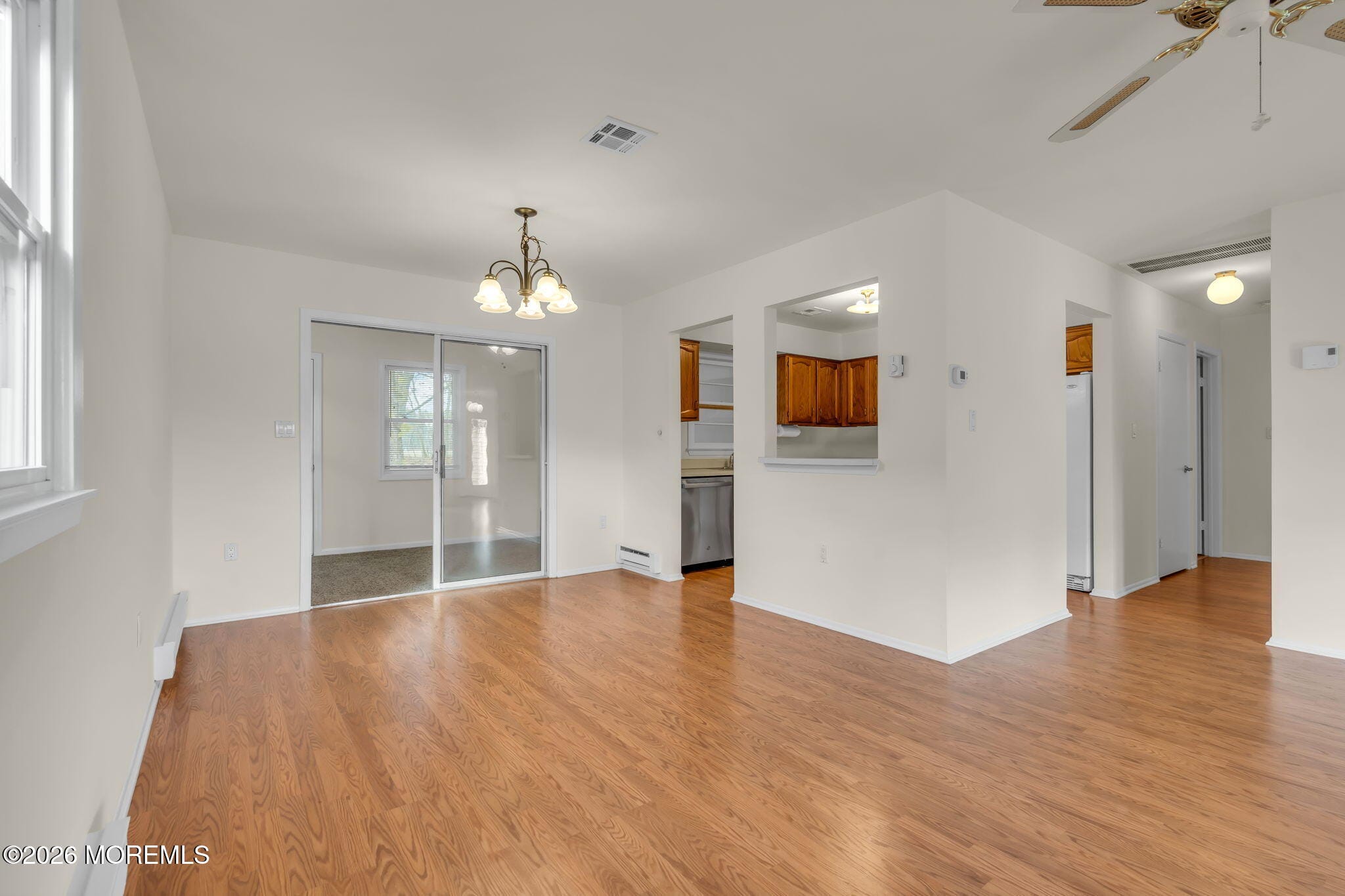 14 Thames Place, Brick, NJ, 08723 image 12