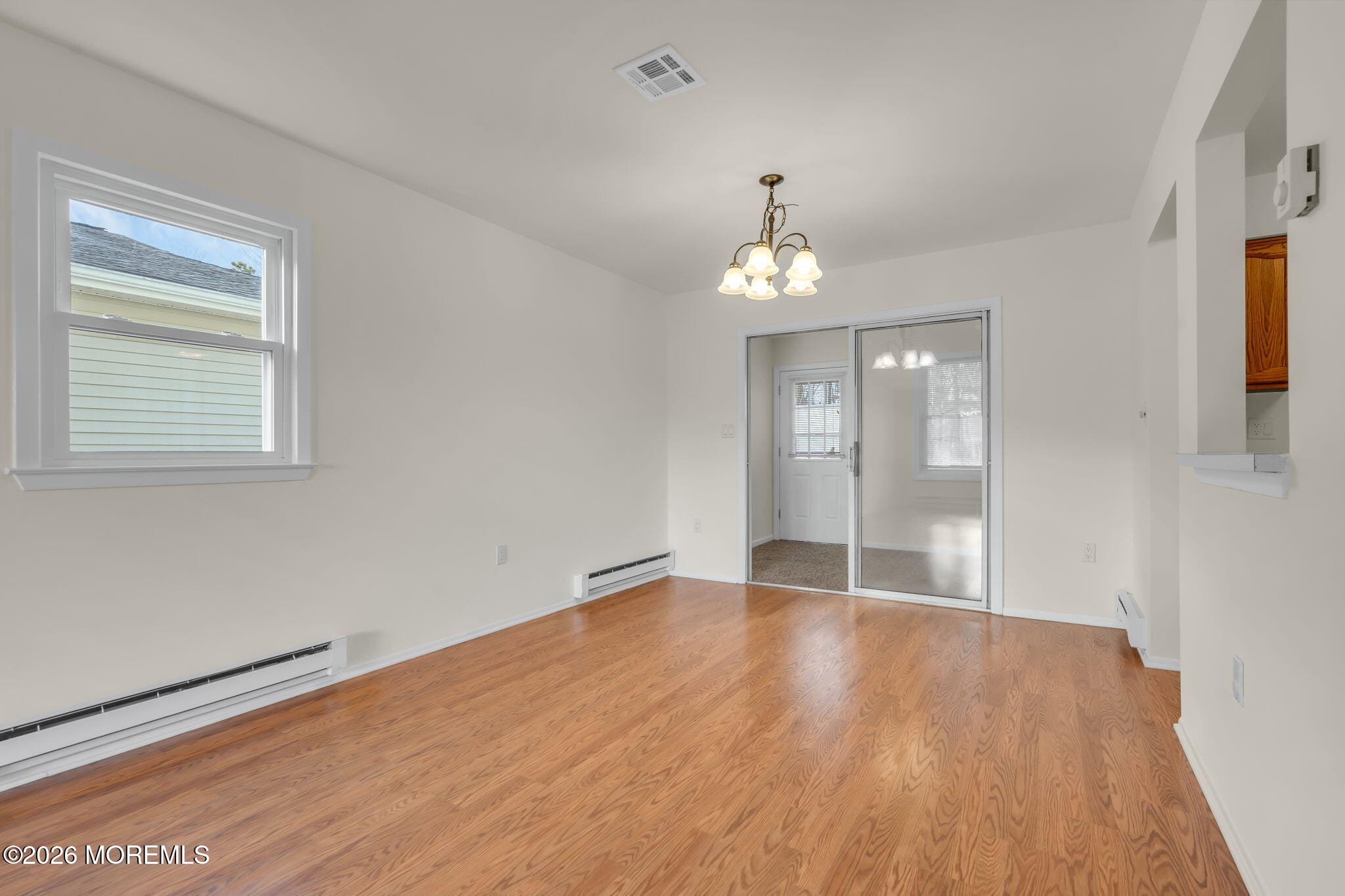 14 Thames Place, Brick, NJ, 08723 image 11