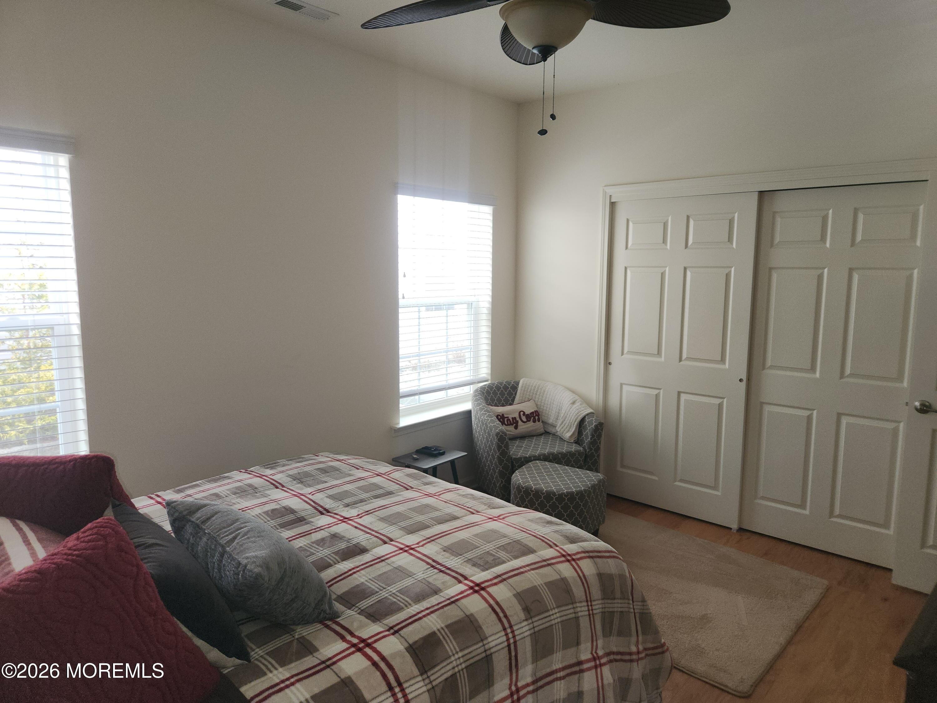 15 Sunrise Lane, Barnegat, NJ, 08005 image 29