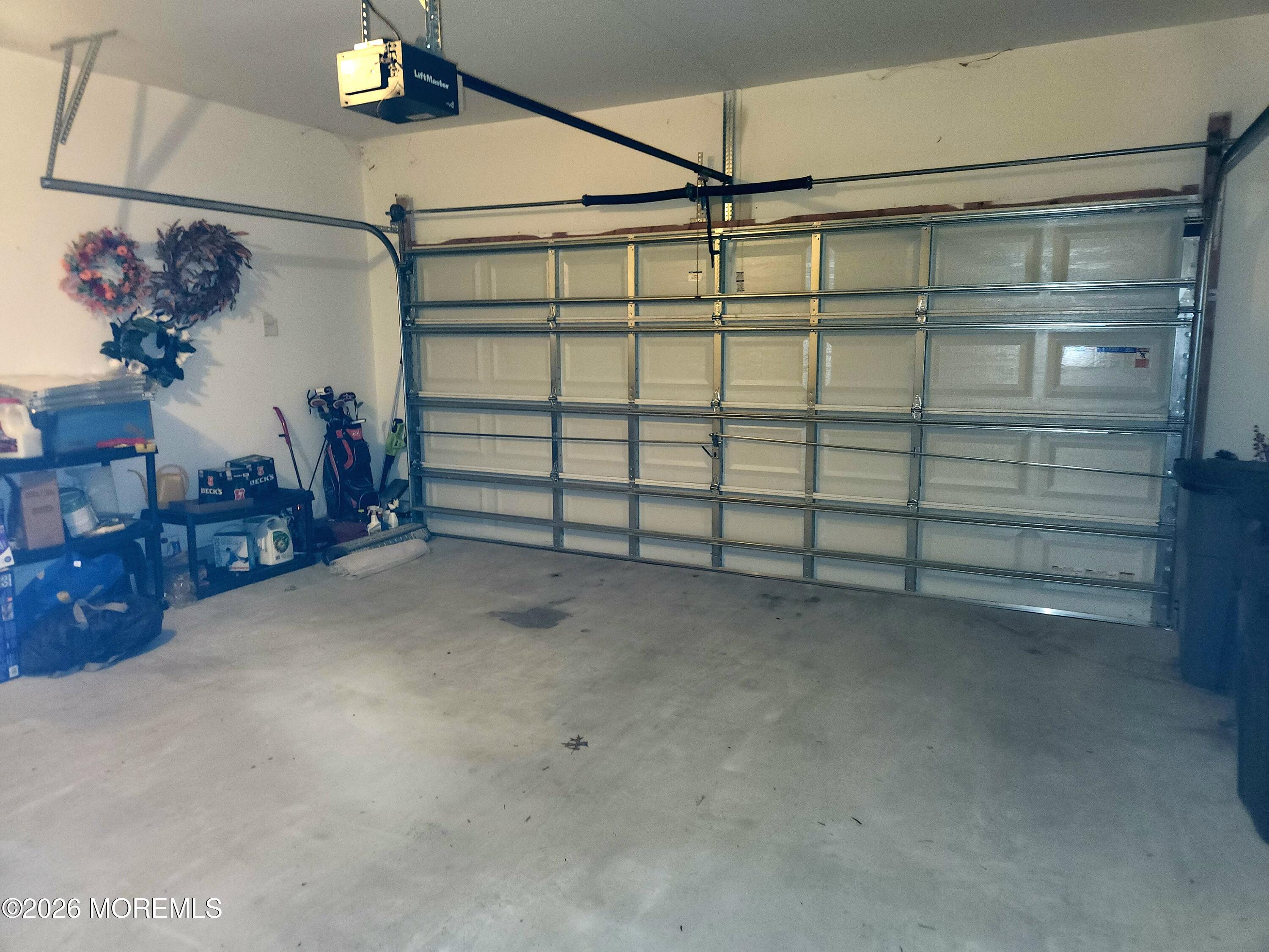 15 Sunrise Lane, Barnegat, NJ, 08005 image 34