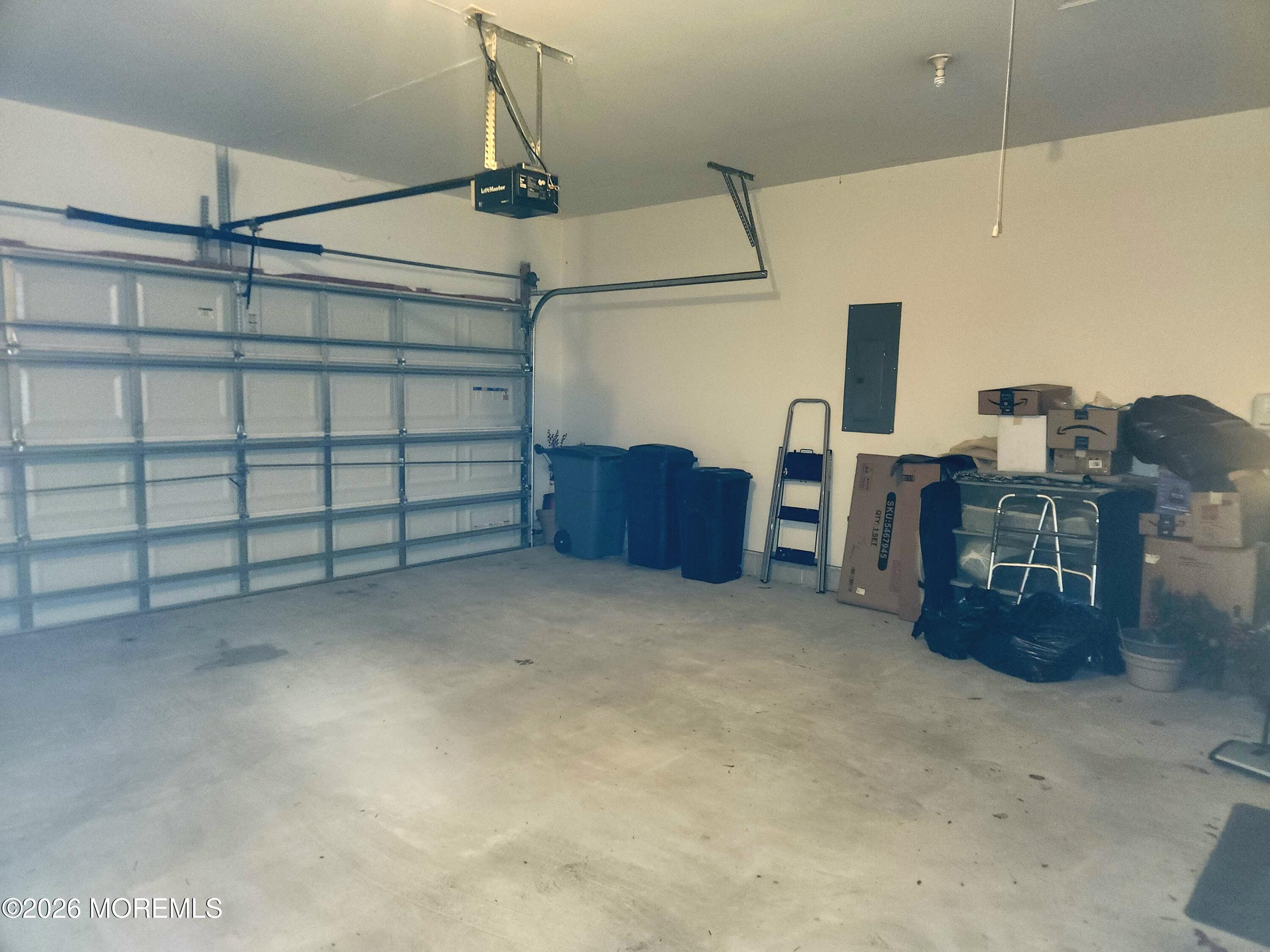 15 Sunrise Lane, Barnegat, NJ, 08005 image 35