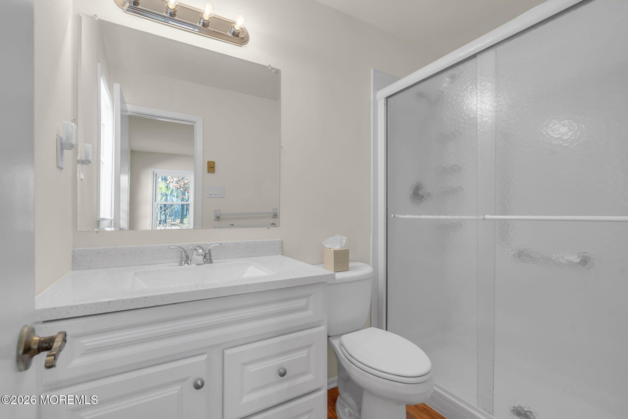 14 Thames Place, Brick, NJ, 08723 image 19