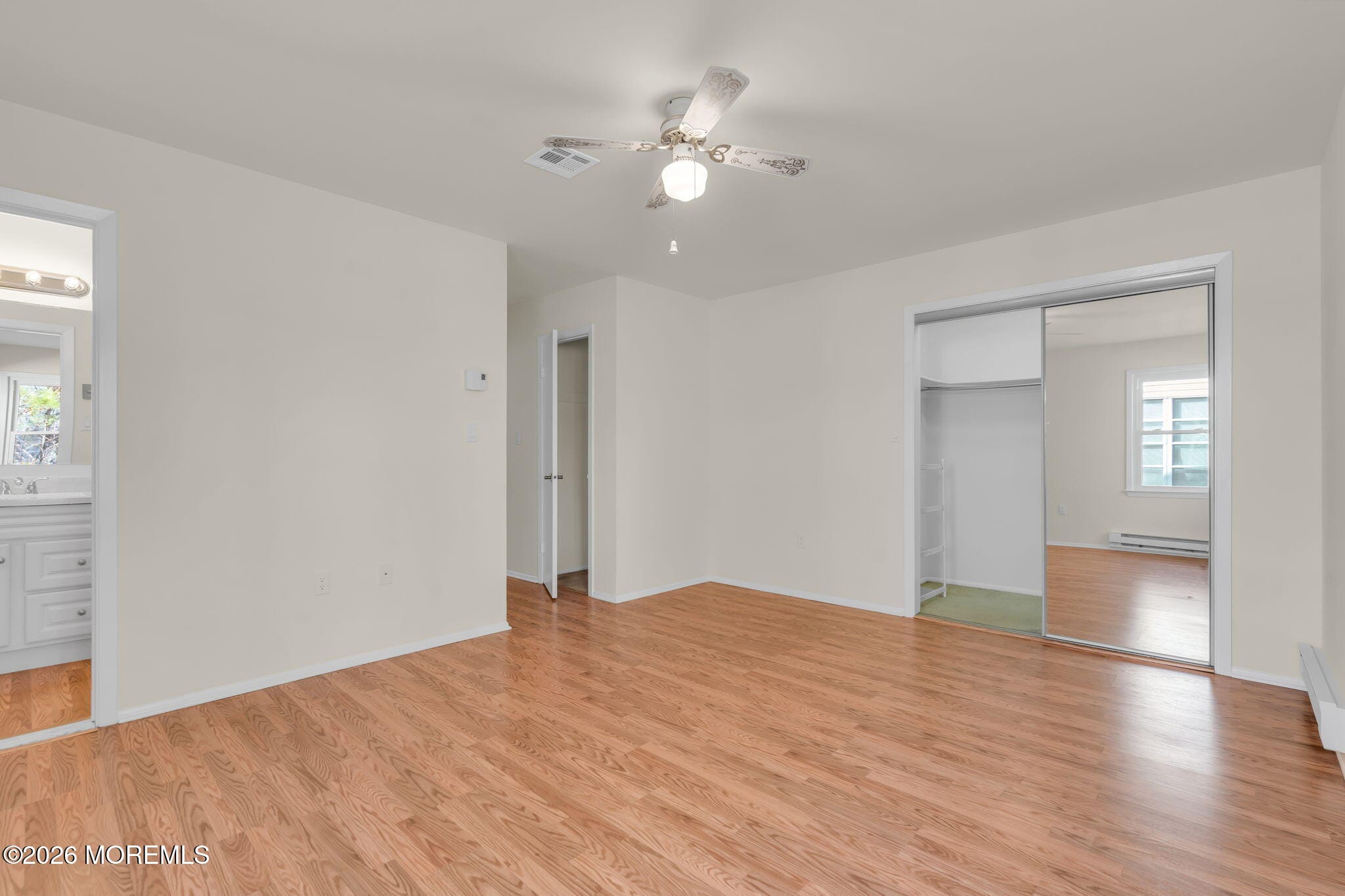 14 Thames Place, Brick, NJ, 08723 image 22