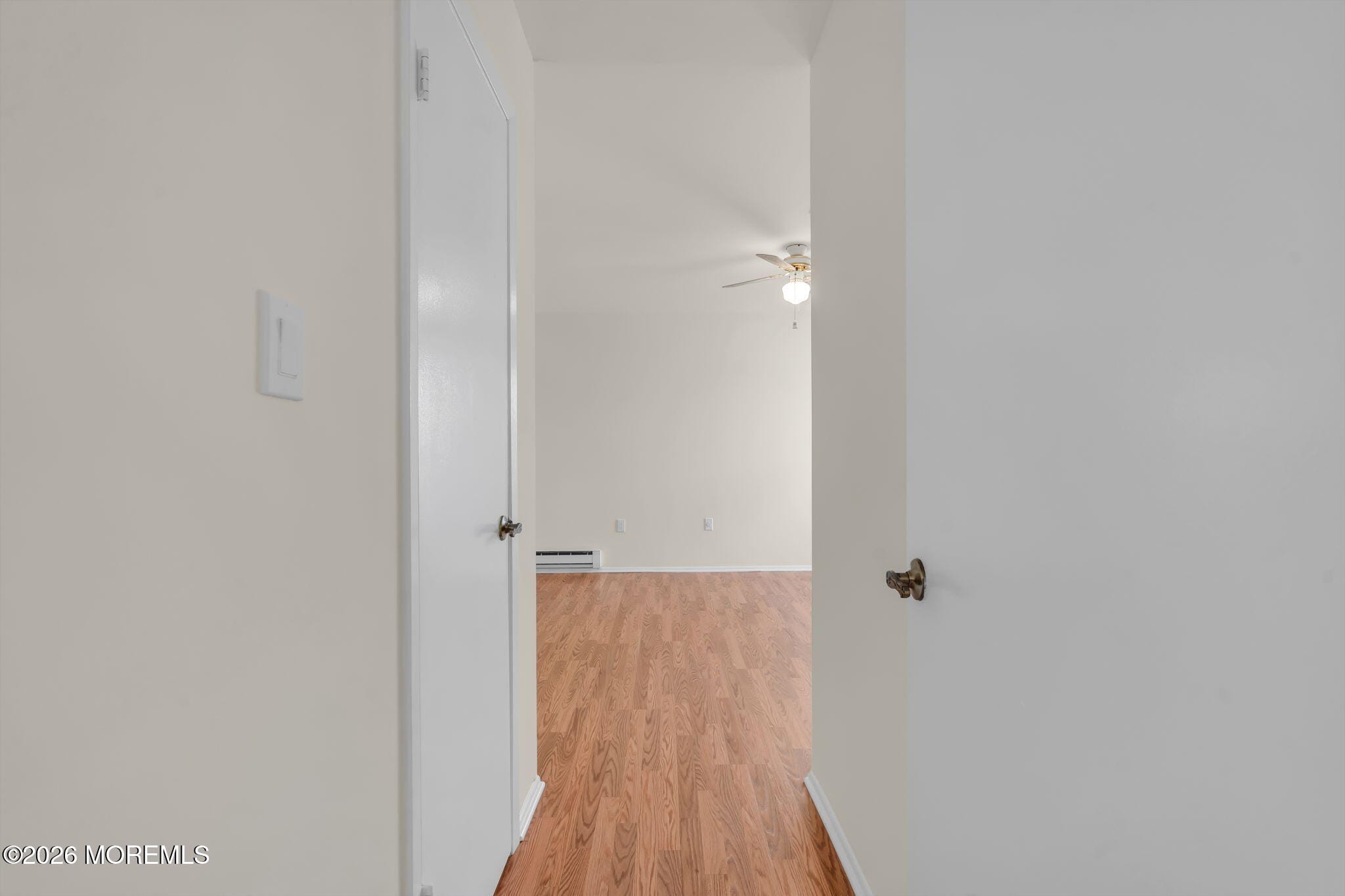 14 Thames Place, Brick, NJ, 08723 image 23