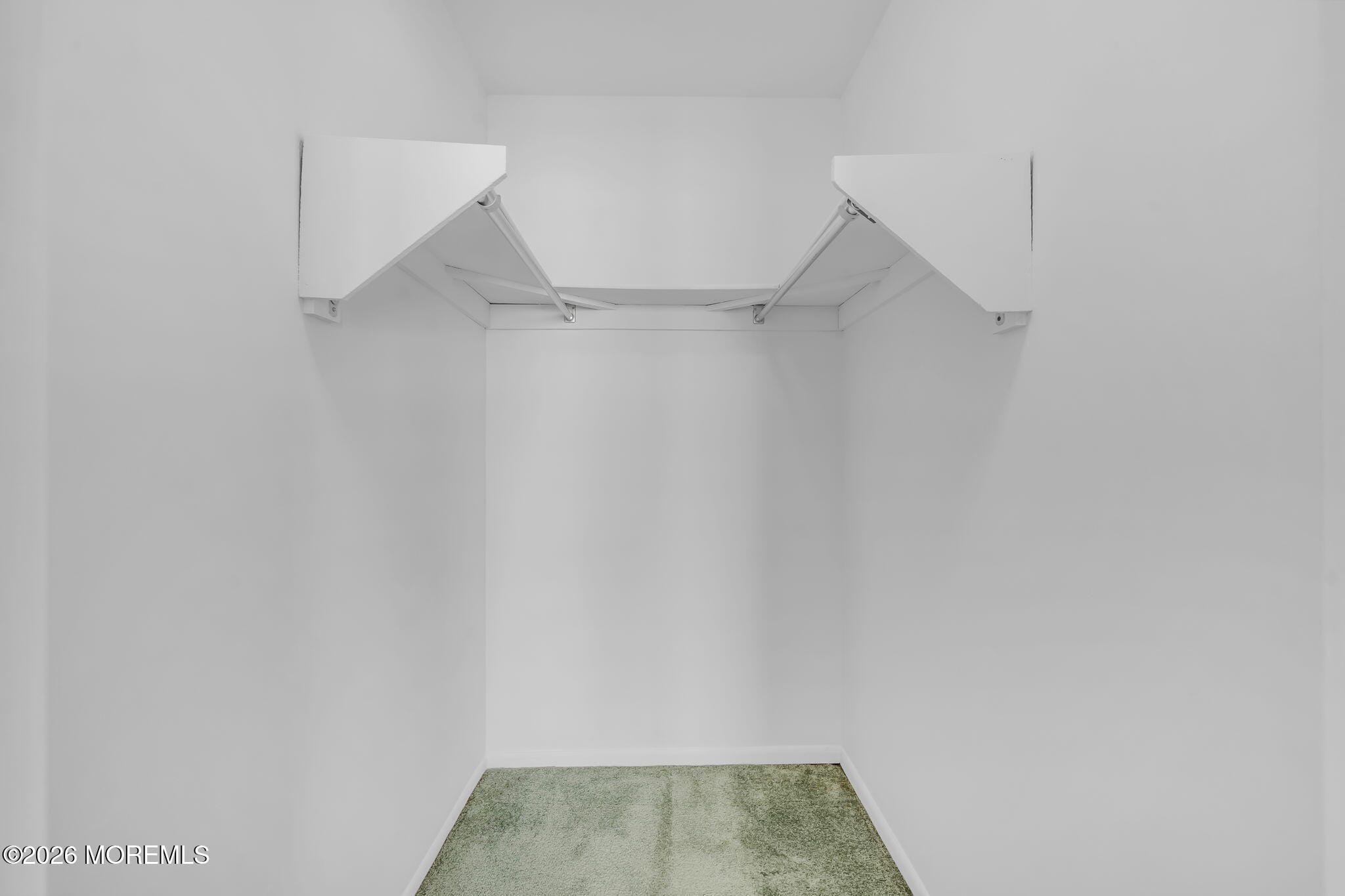 14 Thames Place, Brick, NJ, 08723 image 27