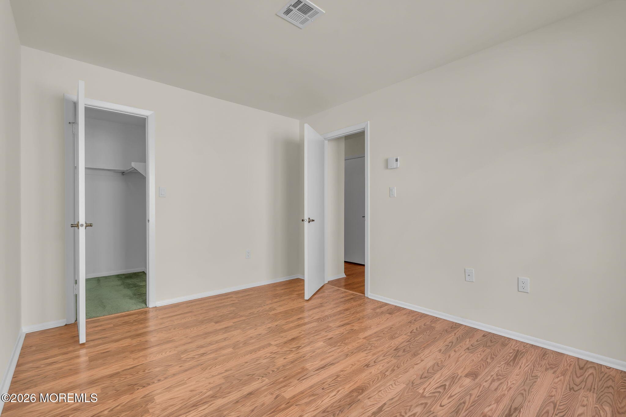 14 Thames Place, Brick, NJ, 08723 image 24