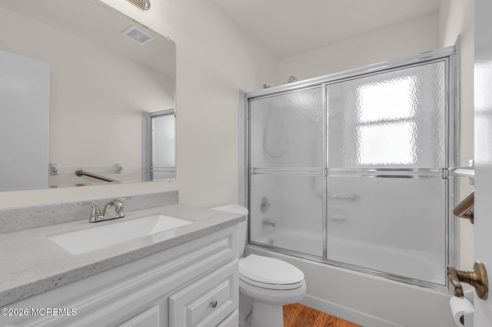 14 Thames Place, Brick, NJ, 08723 image 28