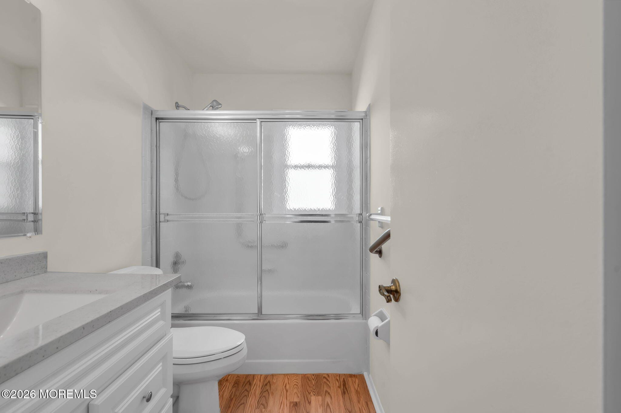 14 Thames Place, Brick, NJ, 08723 image 29