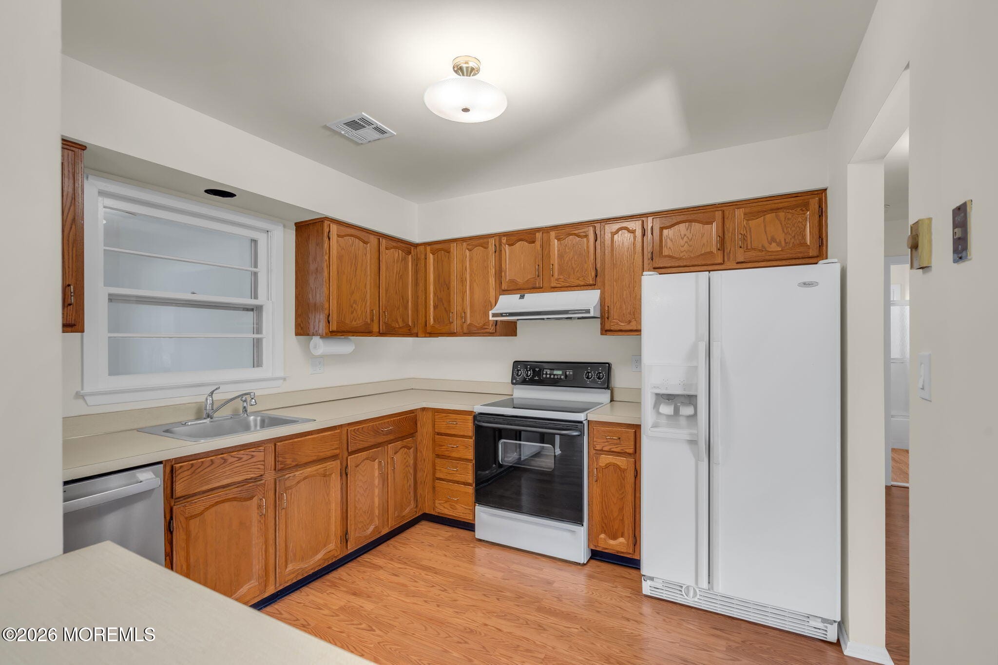 14 Thames Place, Brick, NJ, 08723 image 14