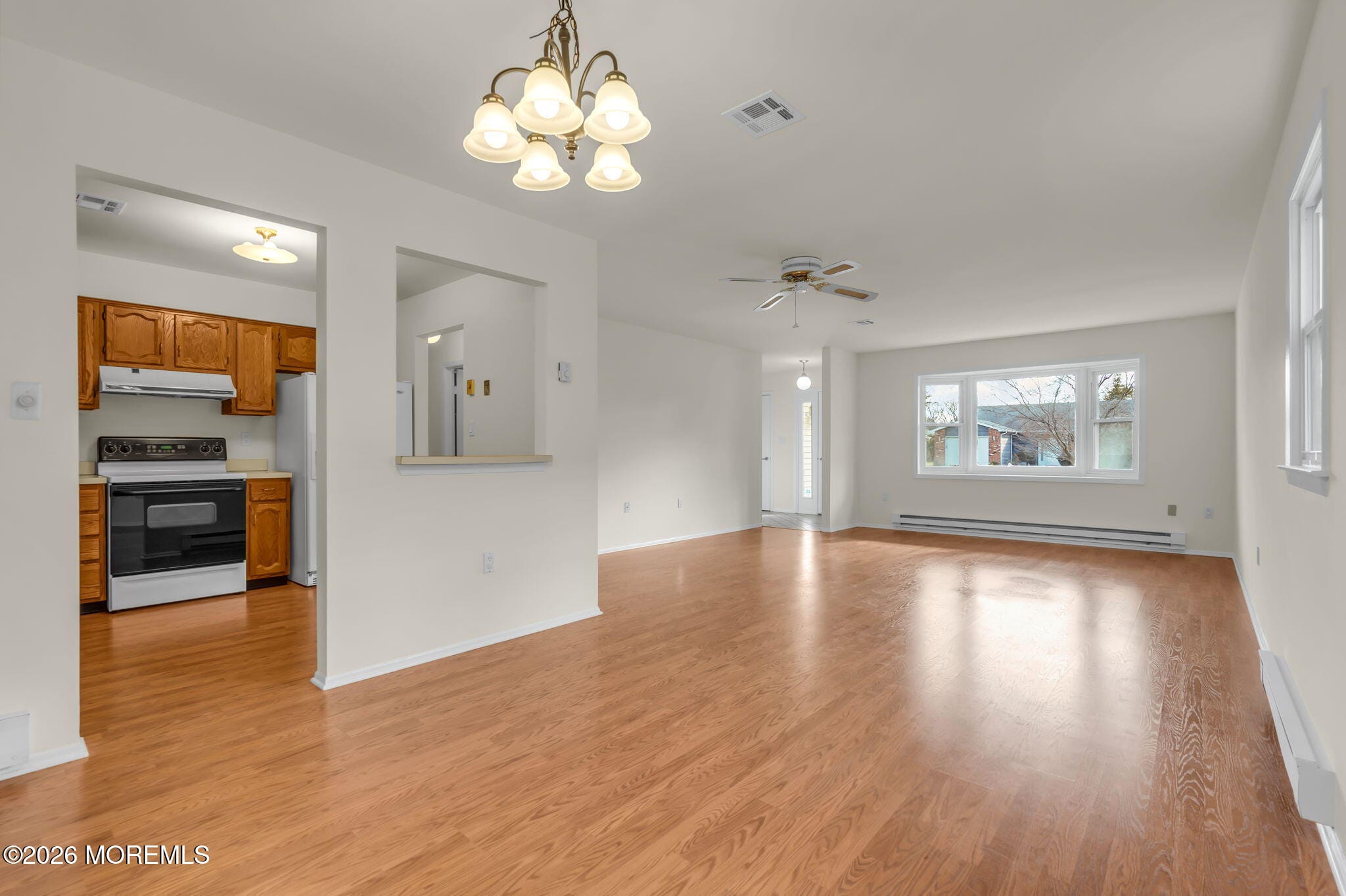 14 Thames Place, Brick, NJ, 08723 image 13