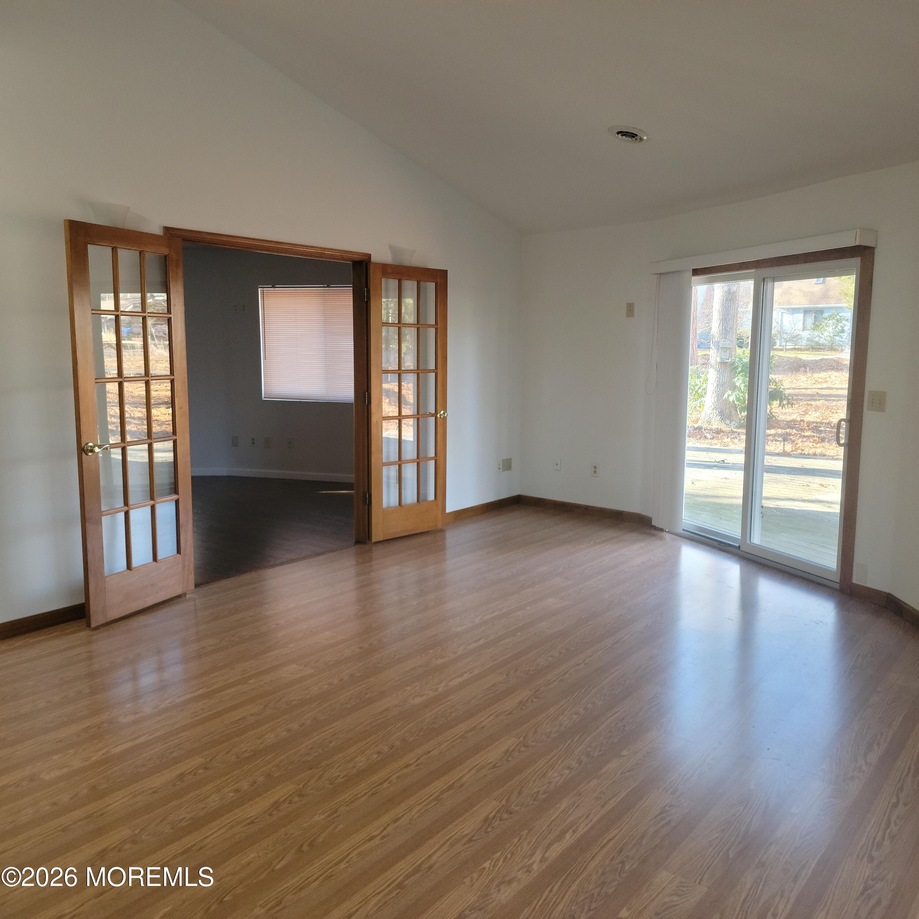 53 Mayflower Drive, Little Egg Harbor, NJ, 08087 image 7