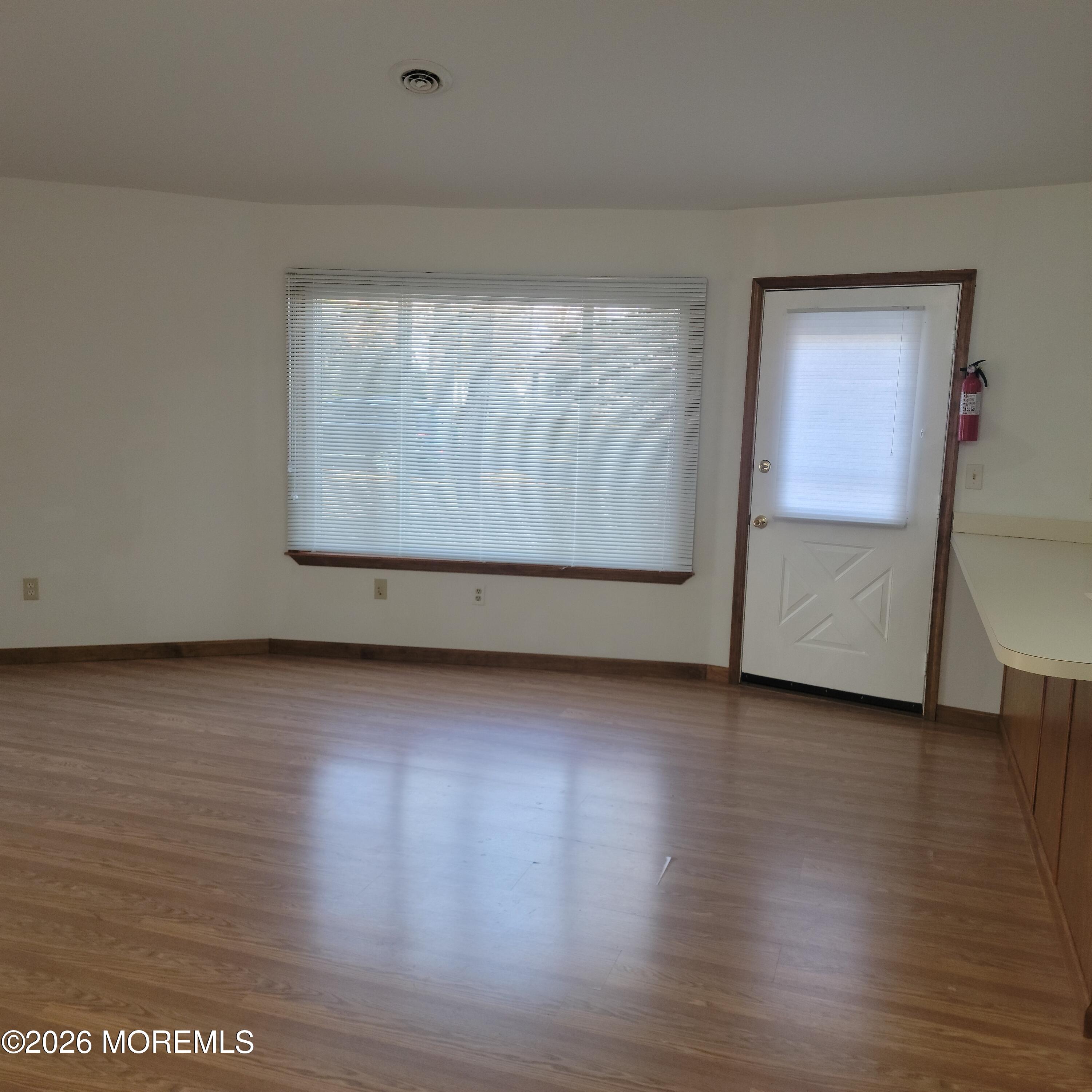 53 Mayflower Drive Image 5