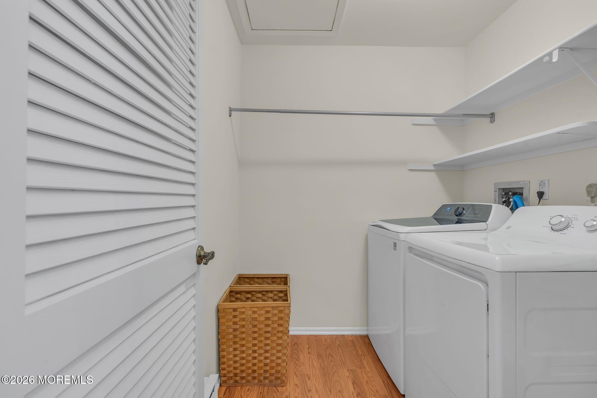 14 Thames Place, Brick, NJ, 08723 image 30