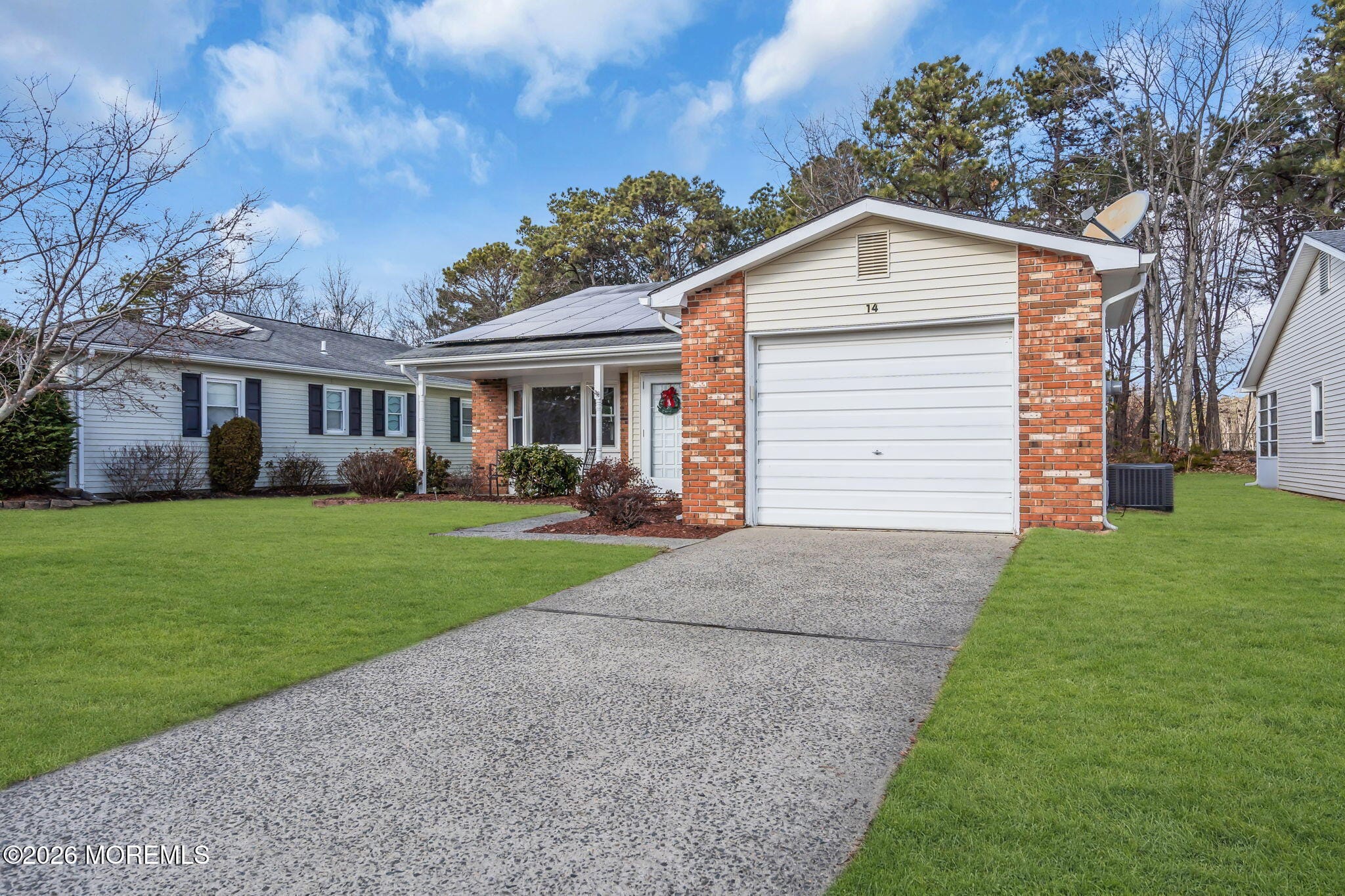 14 Thames Place Image 2