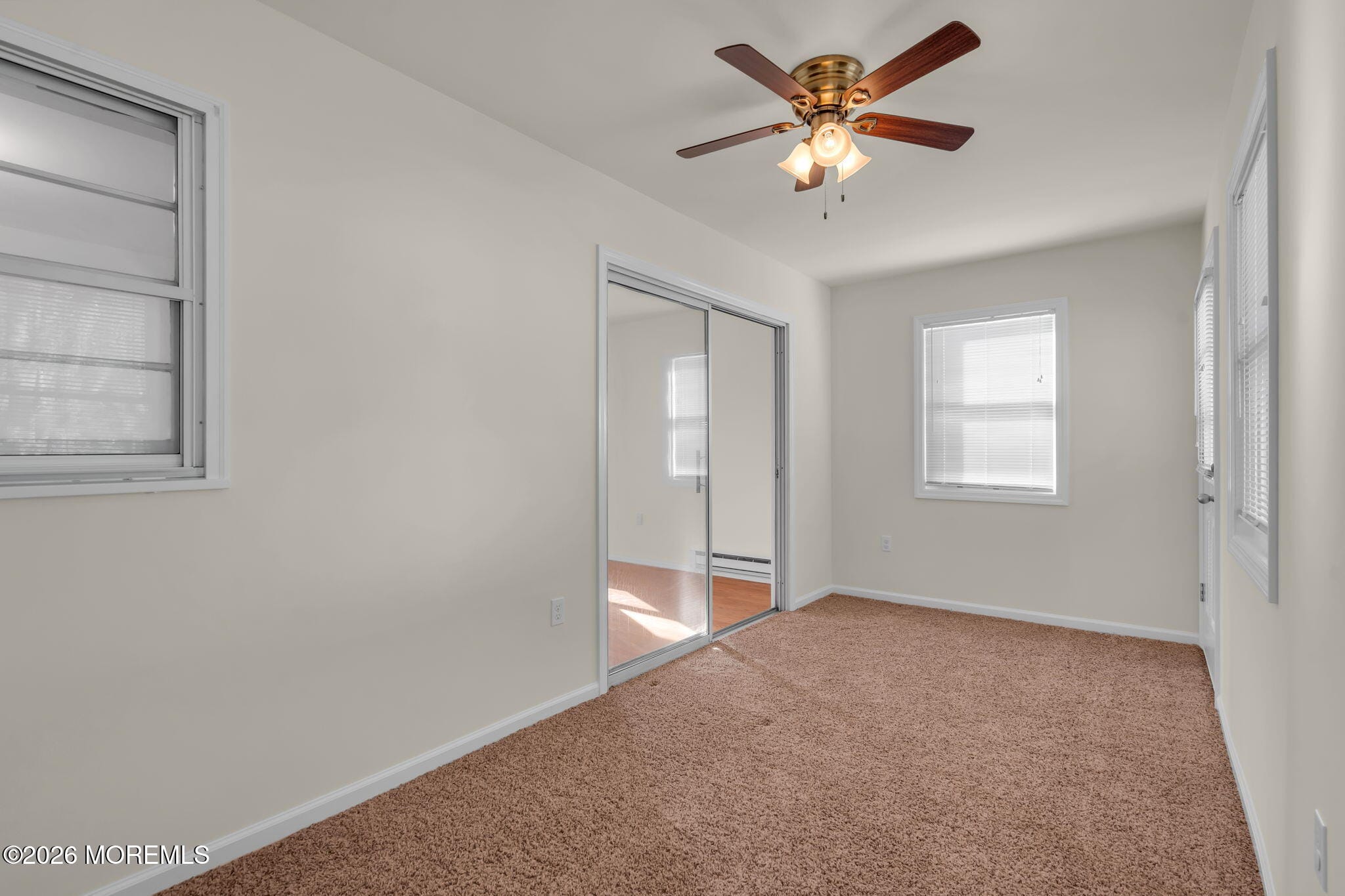 14 Thames Place, Brick, NJ, 08723 image 18