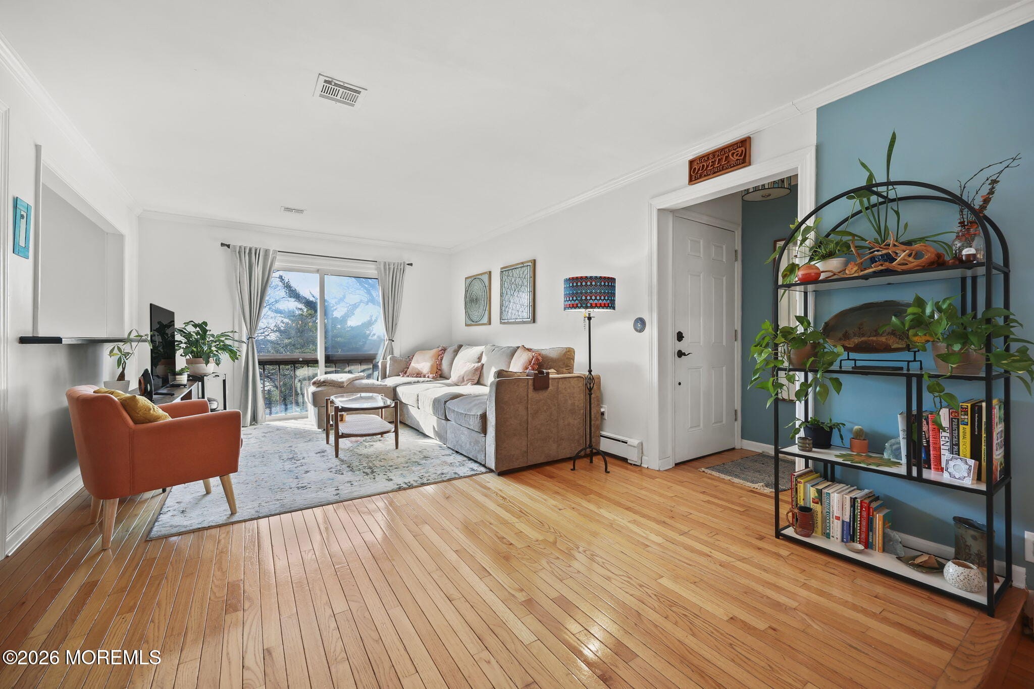 88 Tower Hill Drive Image 3