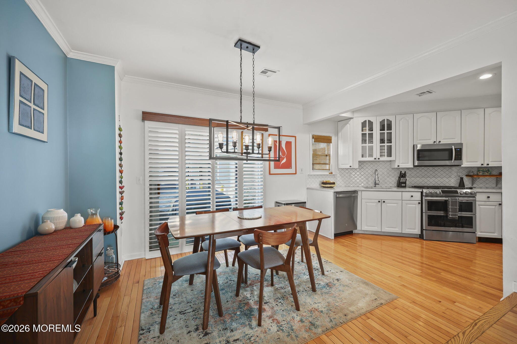 88 Tower Hill Drive Image 4