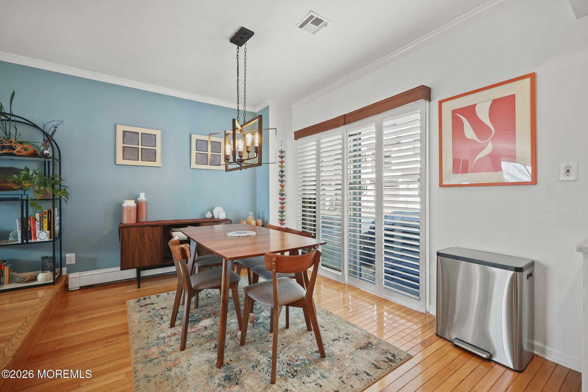 88 Tower Hill Drive, Red Bank, NJ, 07701 image 8