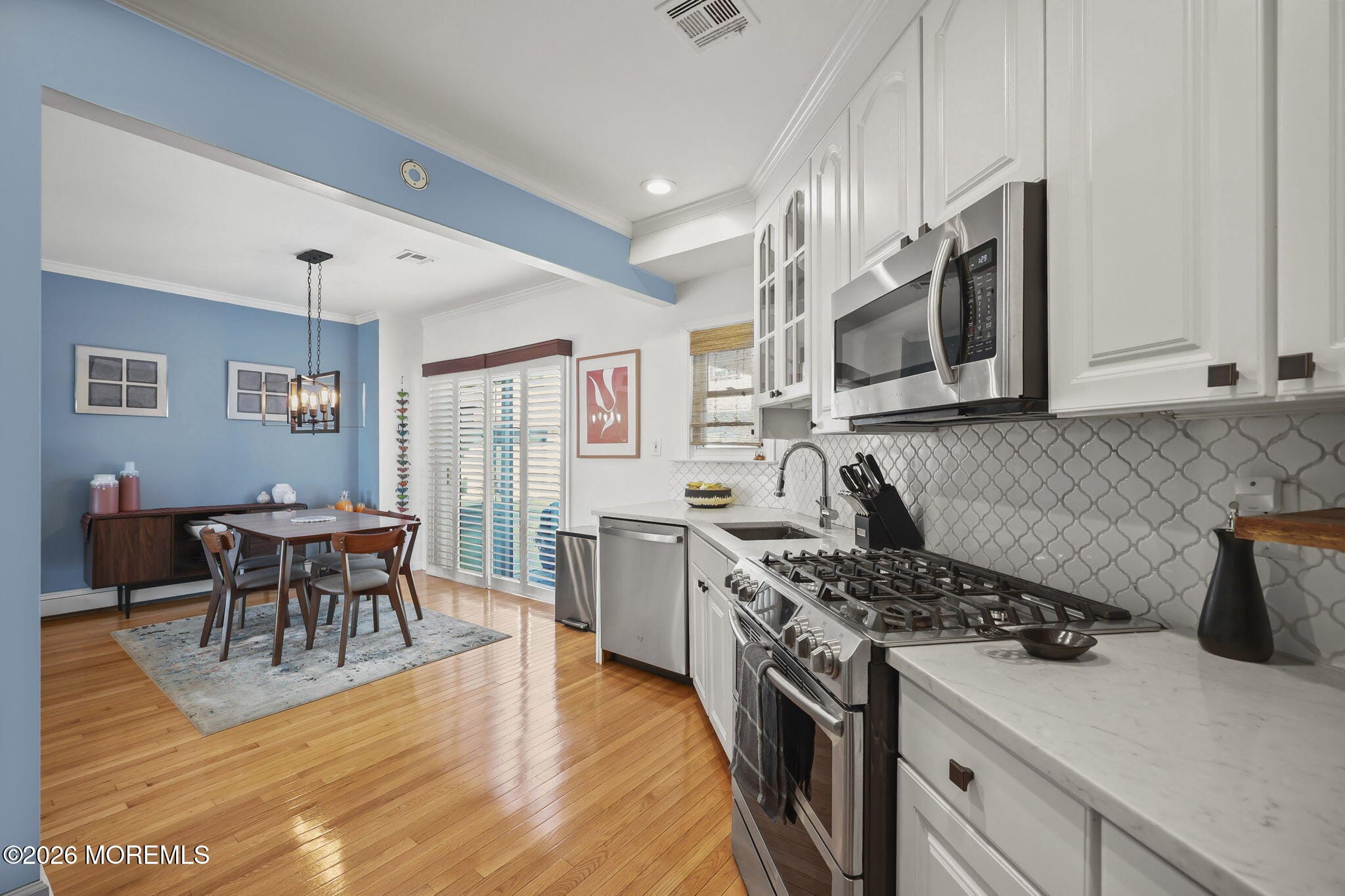 88 Tower Hill Drive, Red Bank, NJ, 07701 image 7