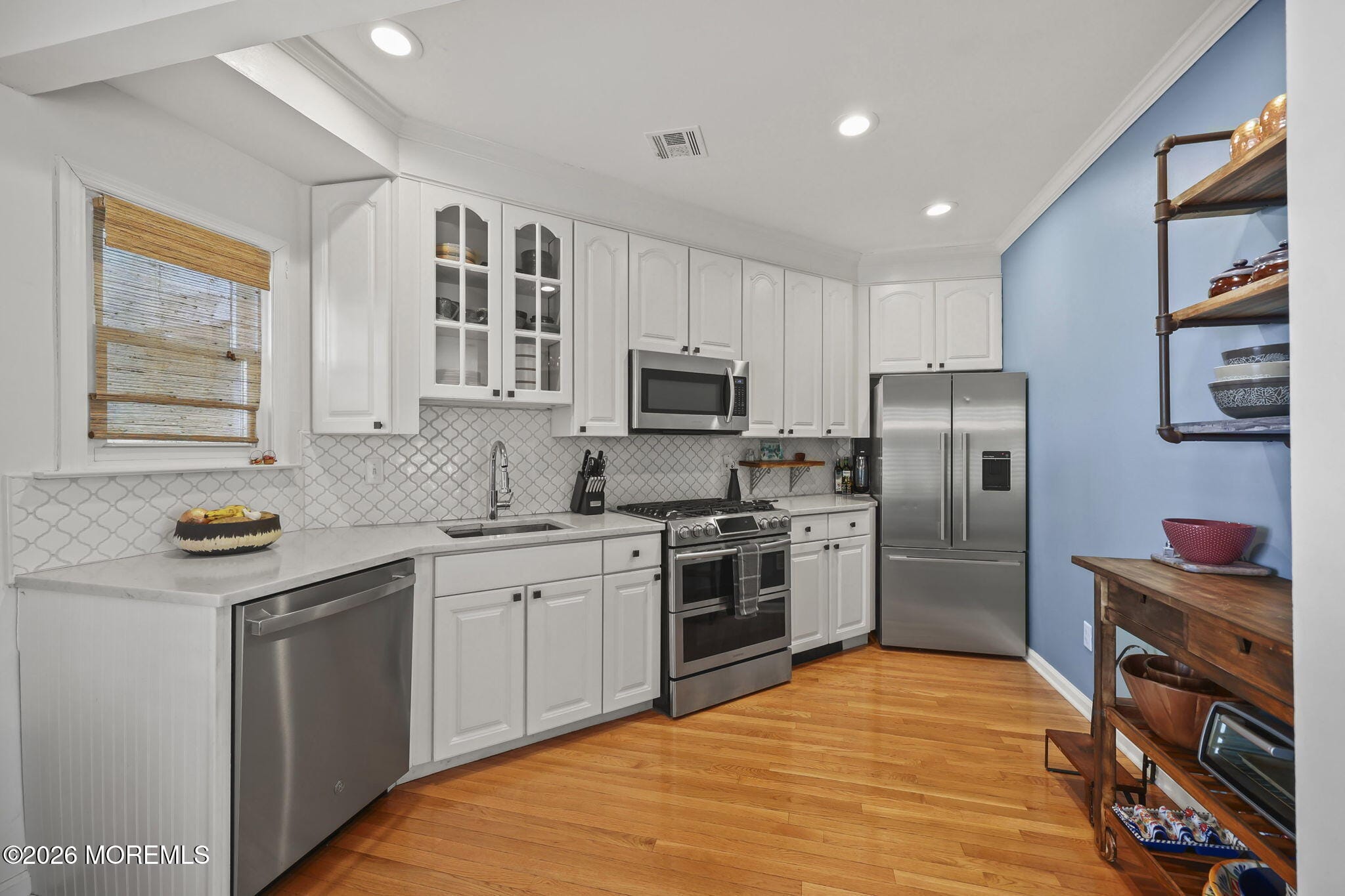 88 Tower Hill Drive, Red Bank, NJ, 07701 image 6