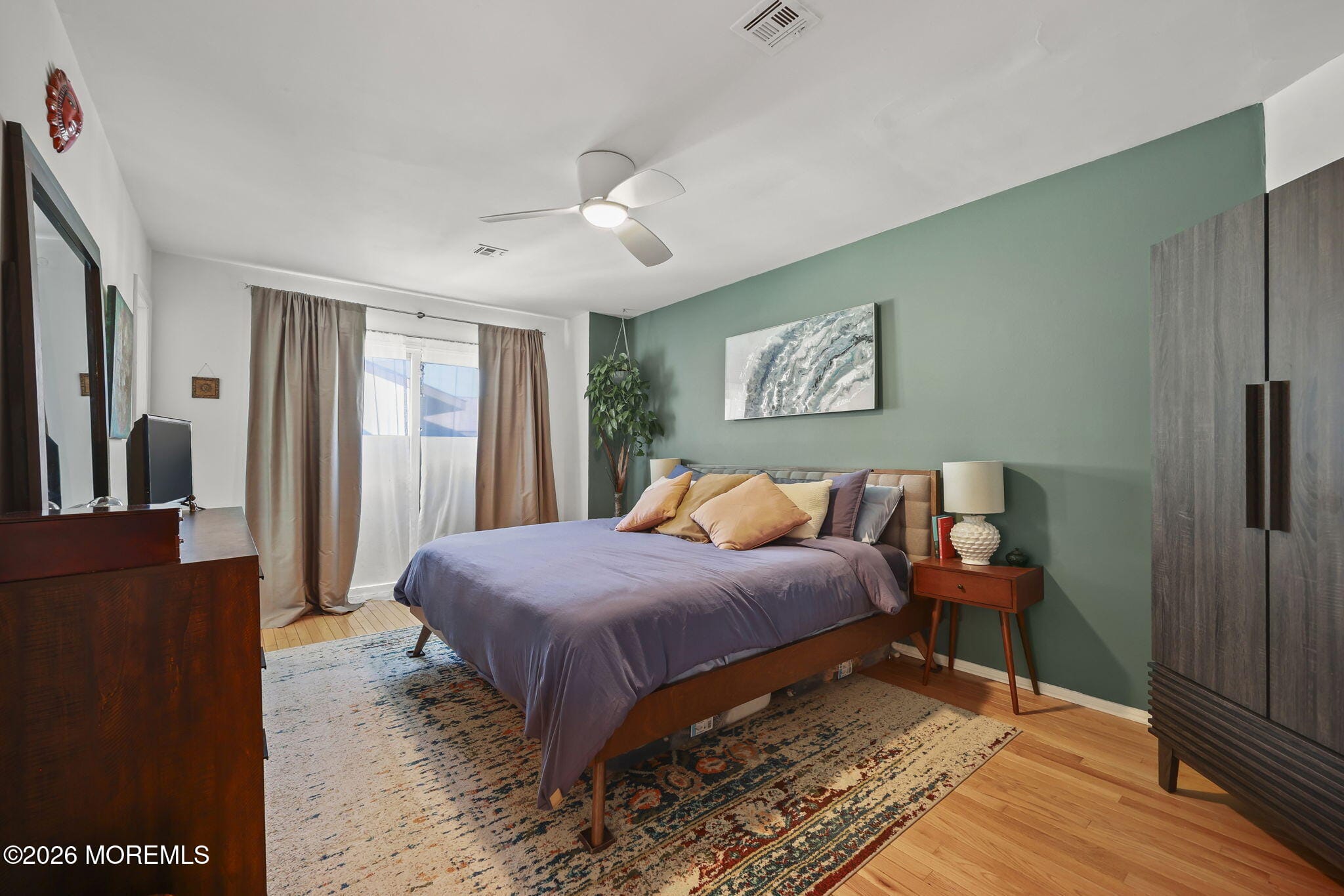 88 Tower Hill Drive, Red Bank, NJ, 07701 image 17