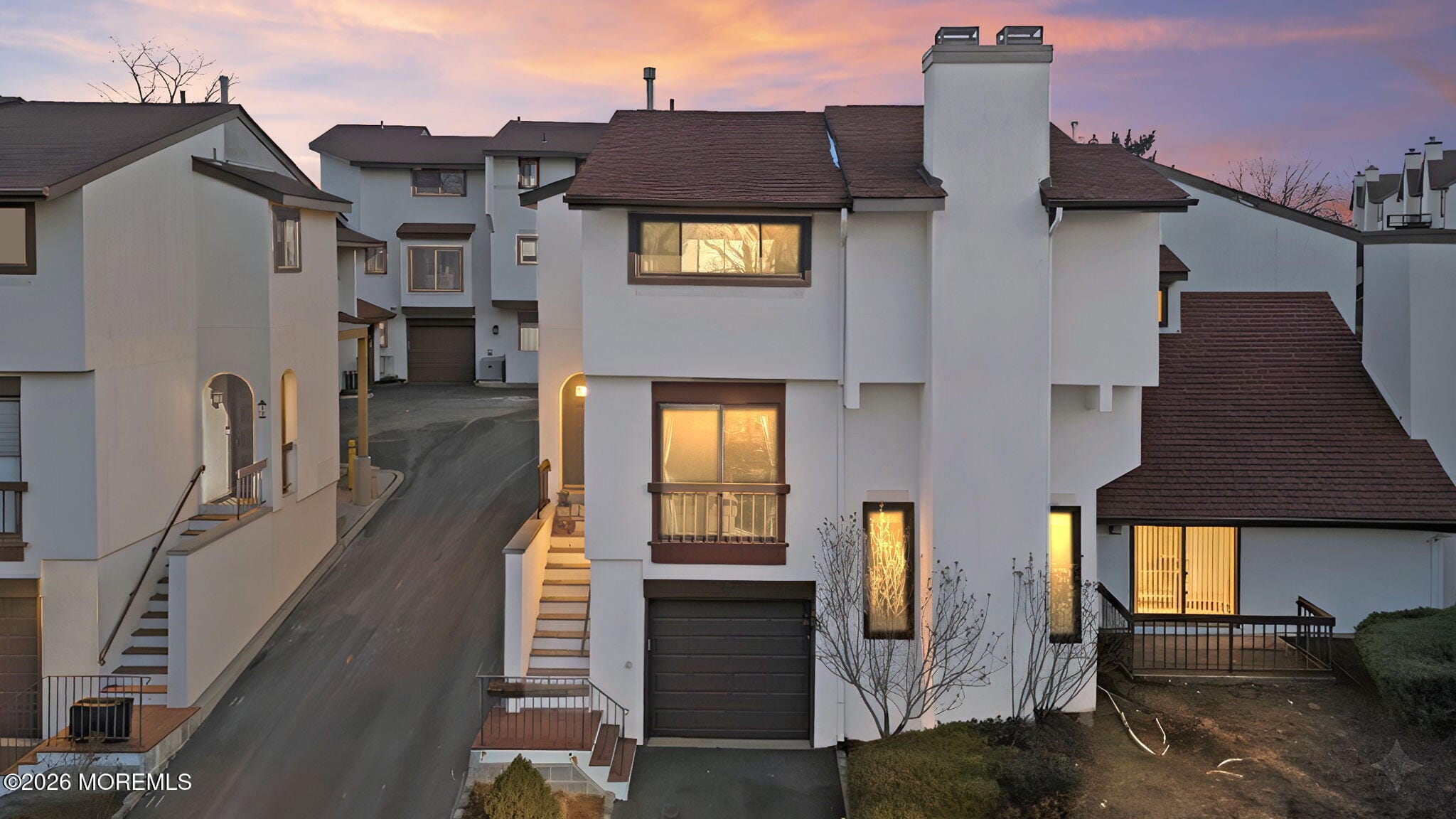 88 Tower Hill Drive Image 2