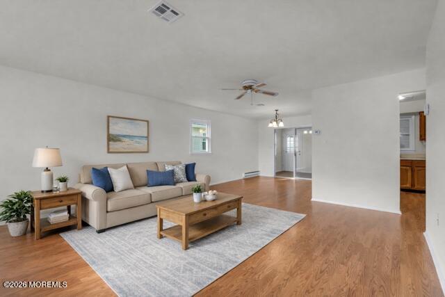 14 Thames Place, Brick, NJ, 08723 image 8