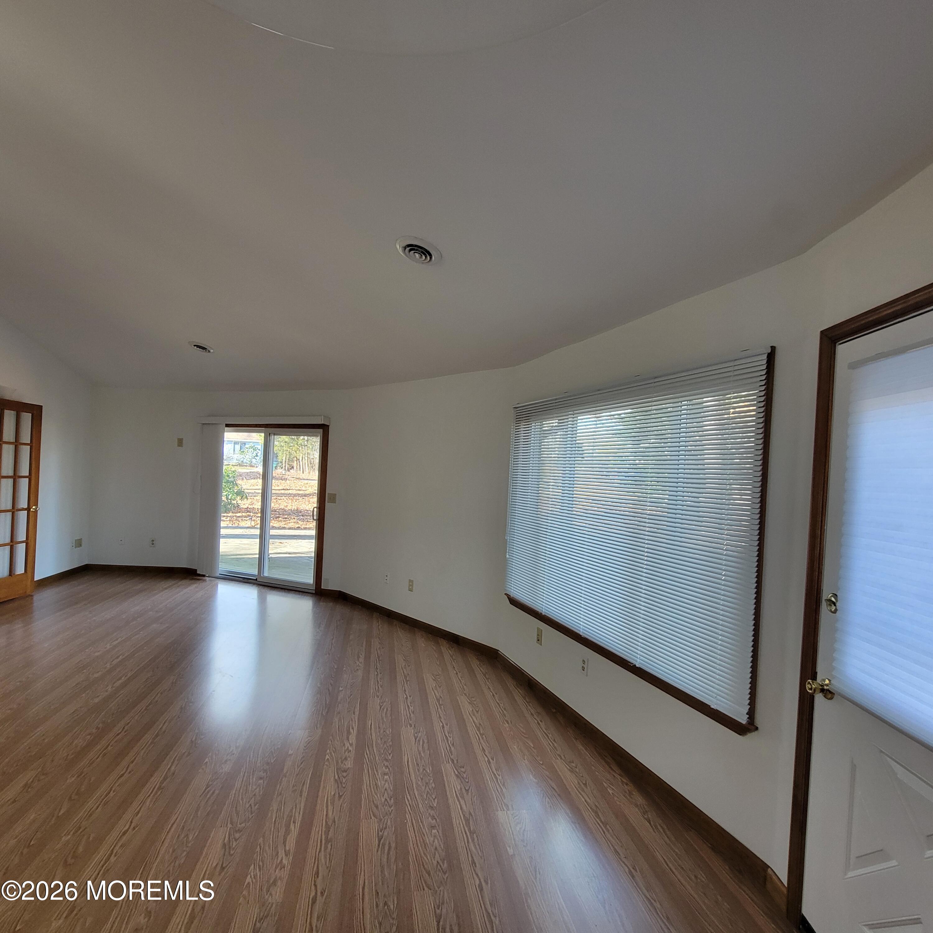 53 Mayflower Drive, Little Egg Harbor, NJ, 08087 image 6