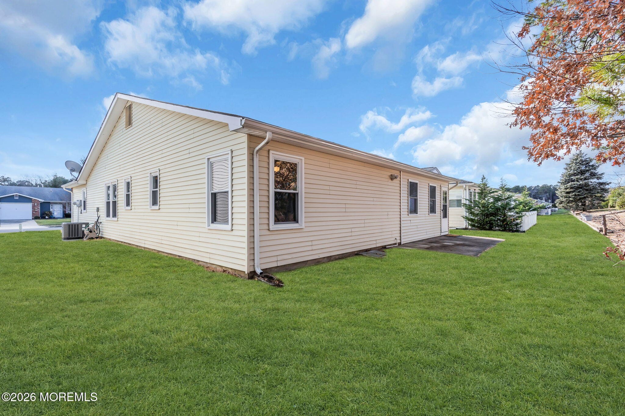 14 Thames Place, Brick, NJ, 08723 image 32