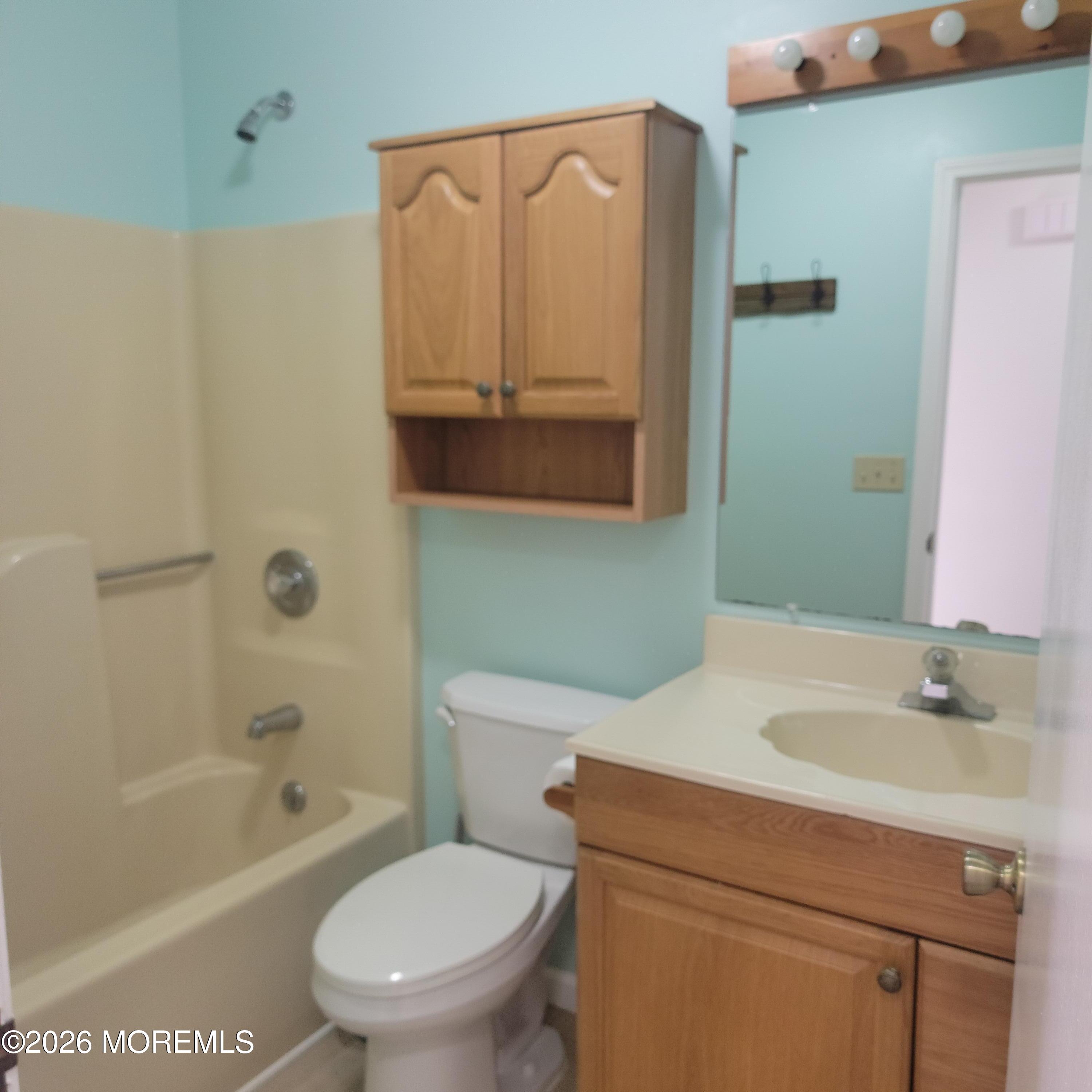 53 Mayflower Drive, Little Egg Harbor, NJ, 08087 image 16