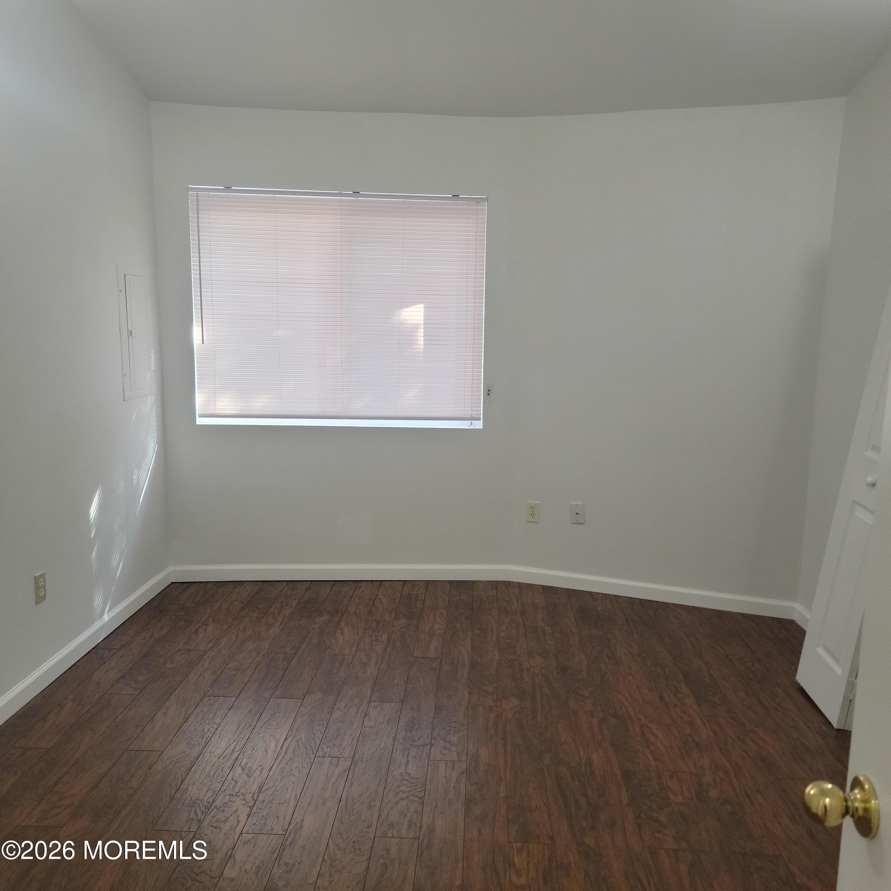 53 Mayflower Drive, Little Egg Harbor, NJ, 08087 image 13