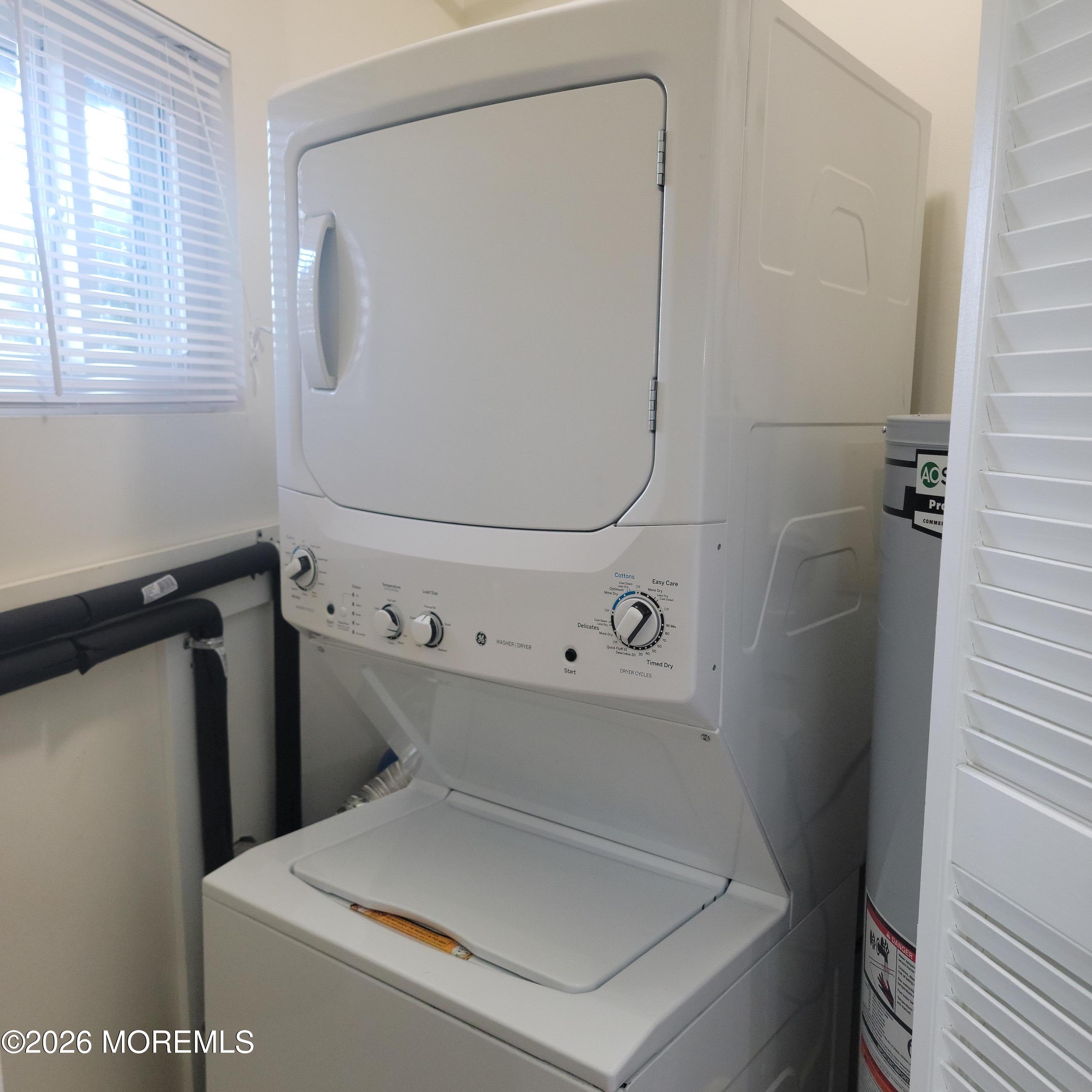 53 Mayflower Drive, Little Egg Harbor, NJ, 08087 image 17