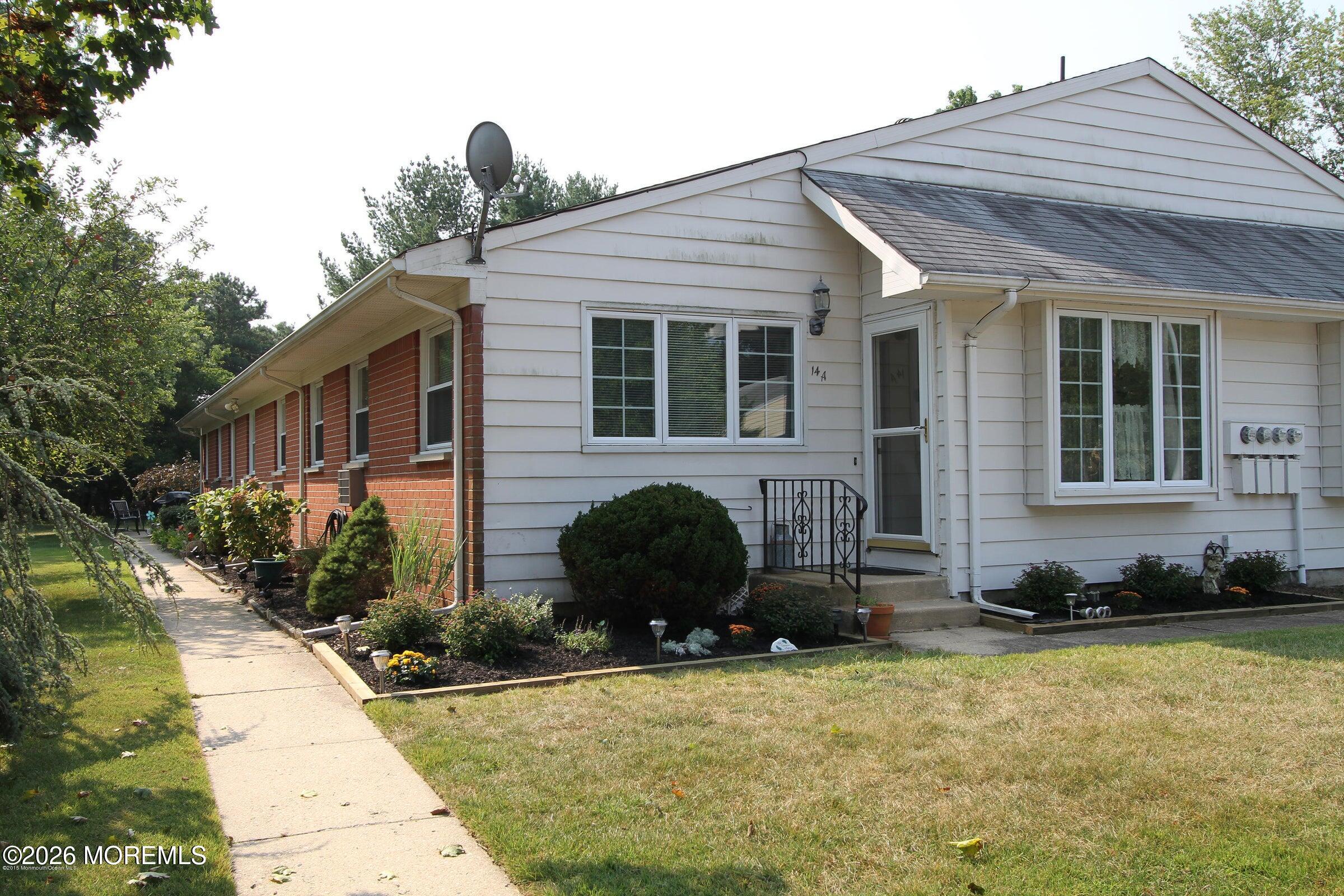 14 Betsy Ross Lane A, Whiting, NJ, 08759