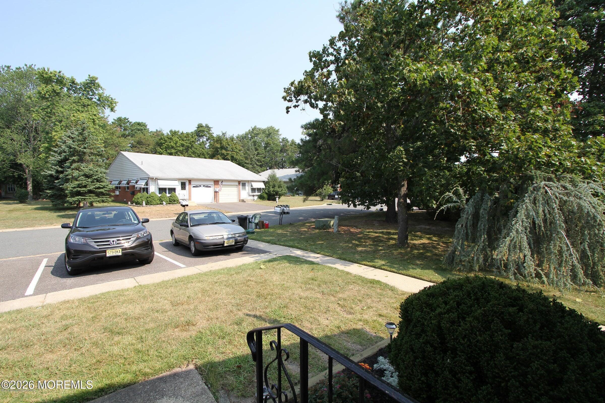 14 Betsy Ross Lane A Image 3