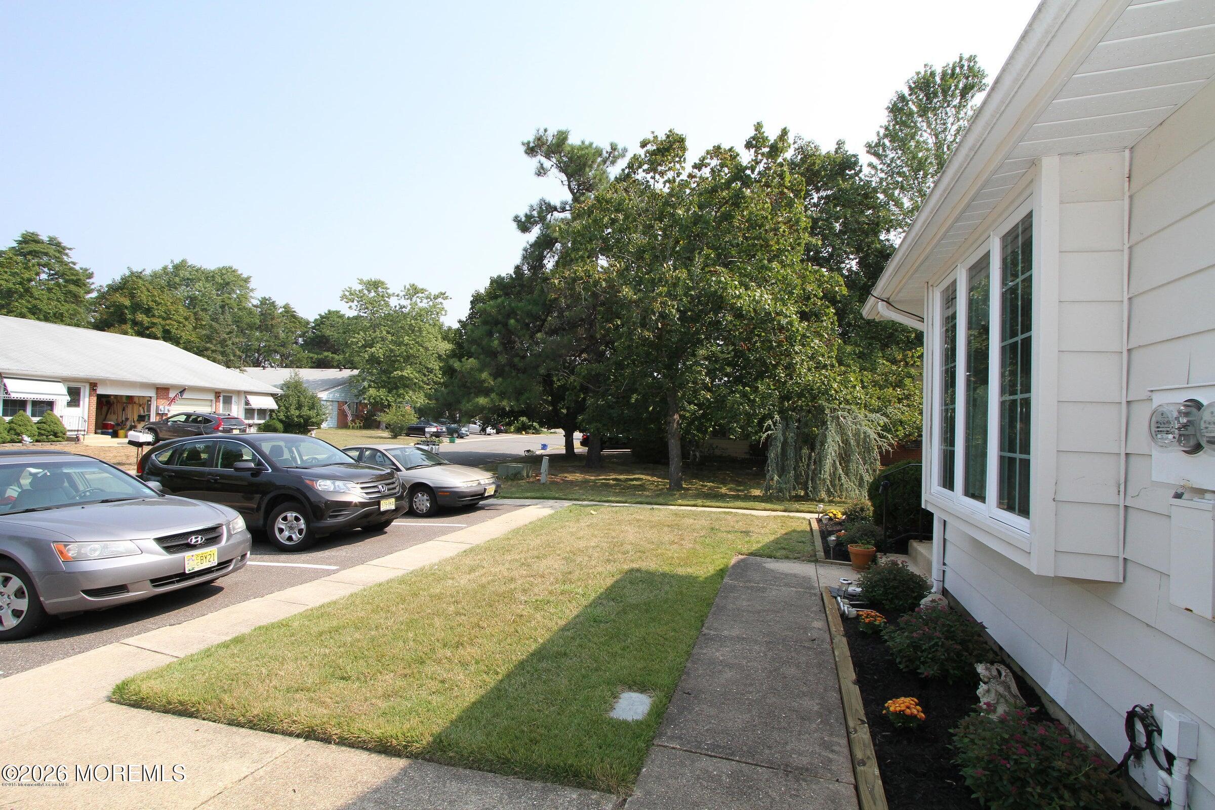 14 Betsy Ross Lane A Image 2