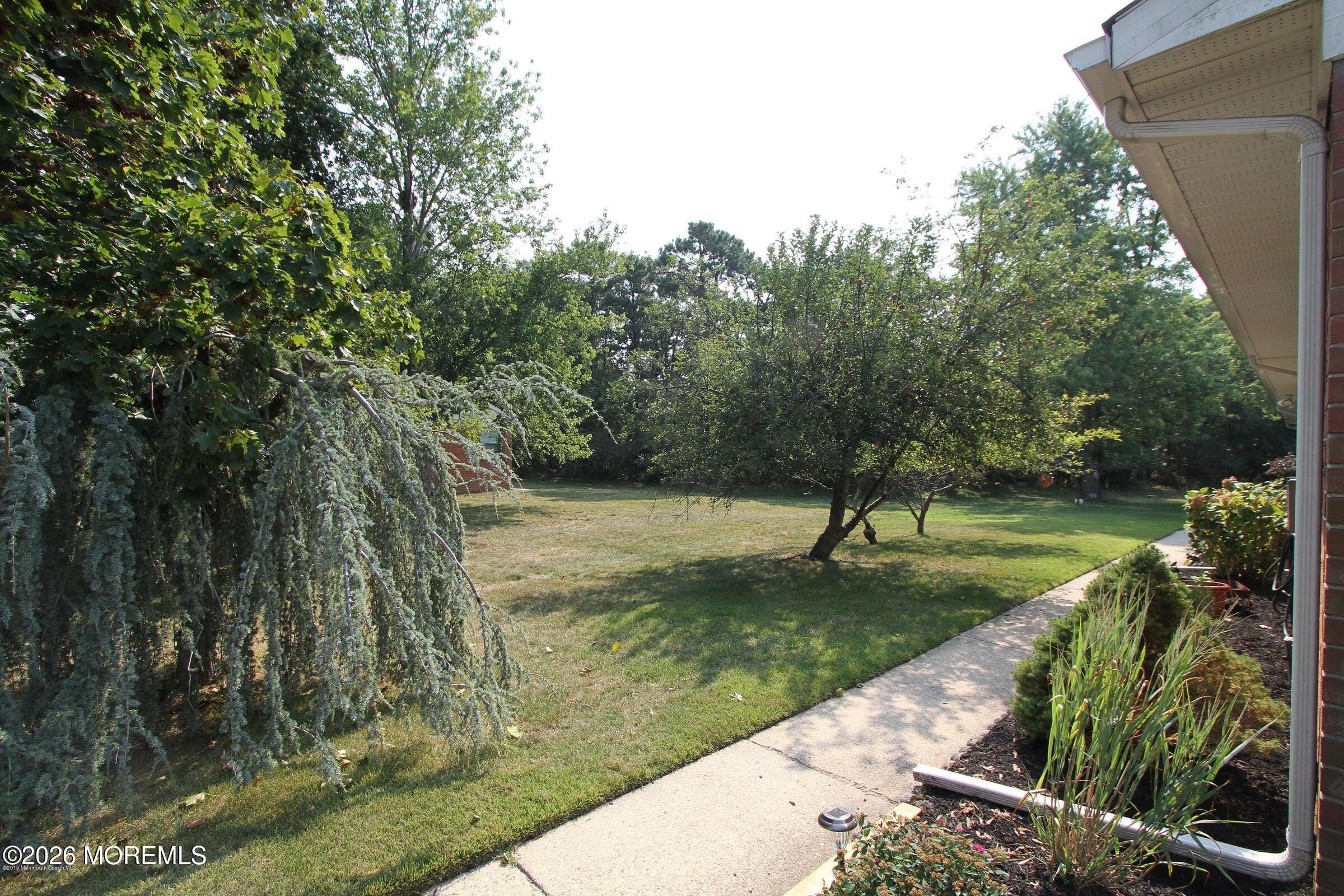 14 Betsy Ross Lane A Image 4