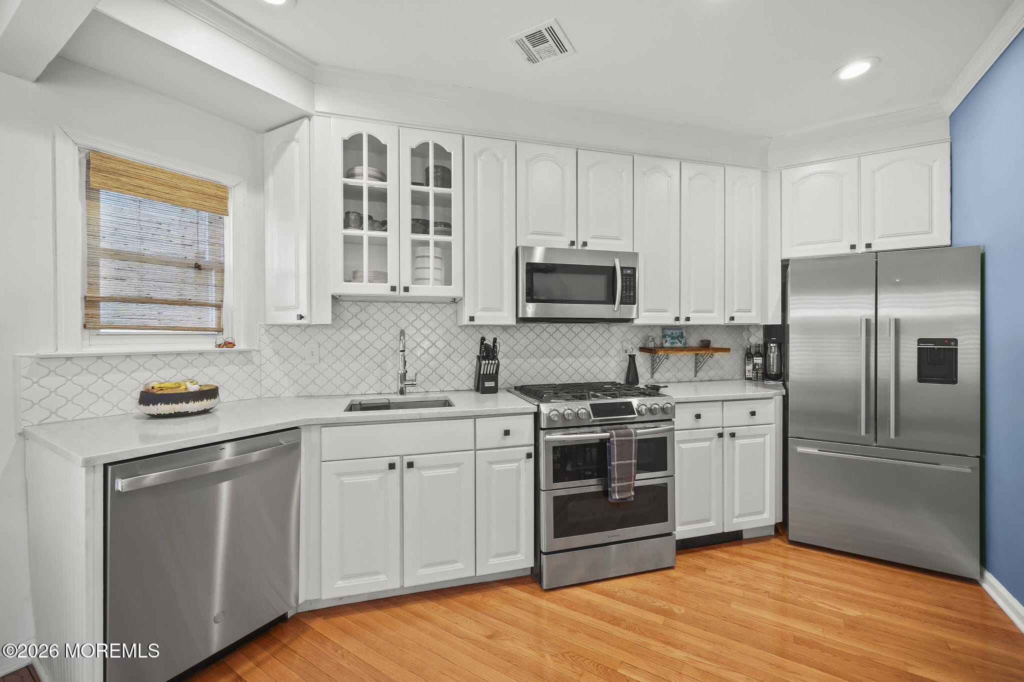 88 Tower Hill Drive, Red Bank, NJ, 07701