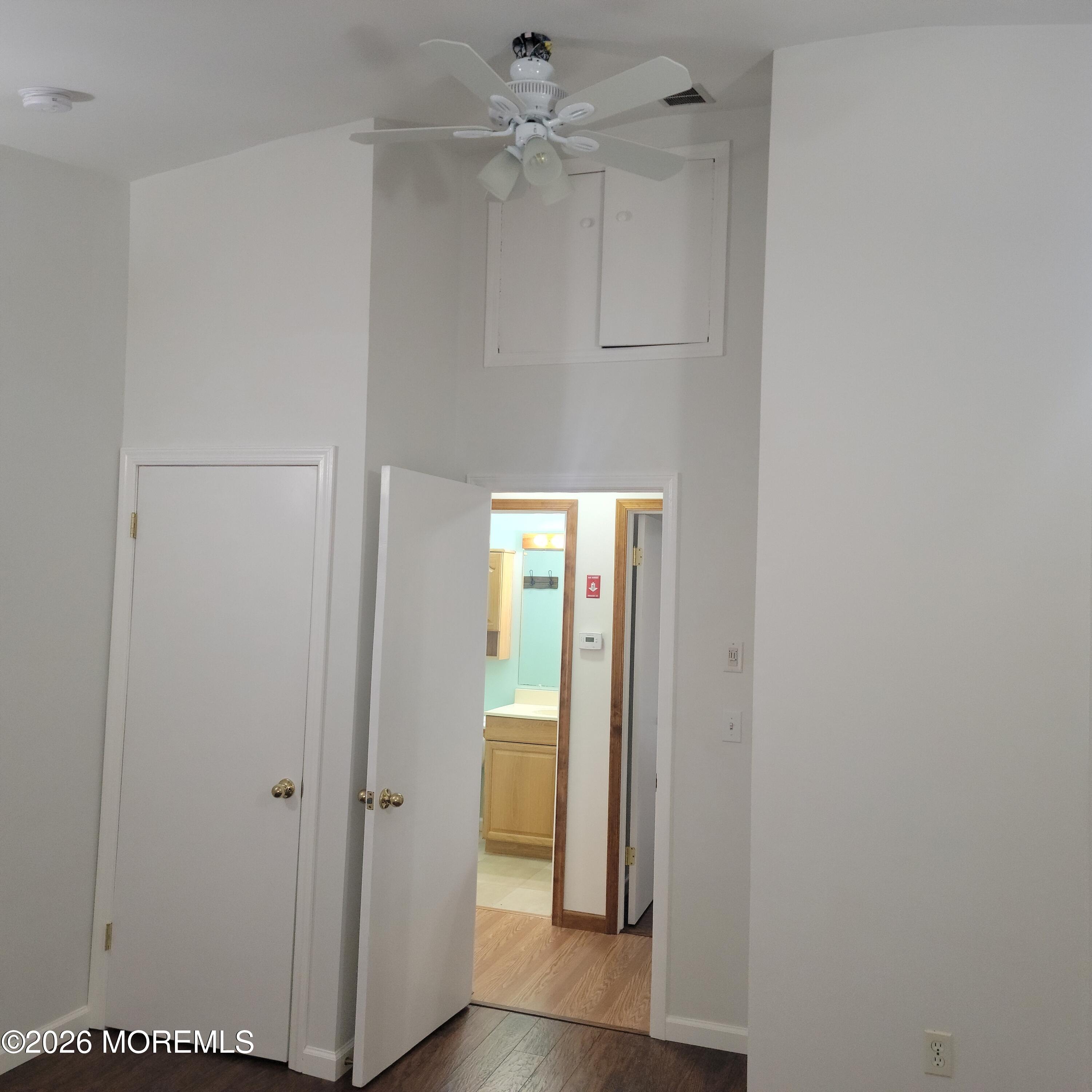 53 Mayflower Drive, Little Egg Harbor, NJ, 08087 image 12