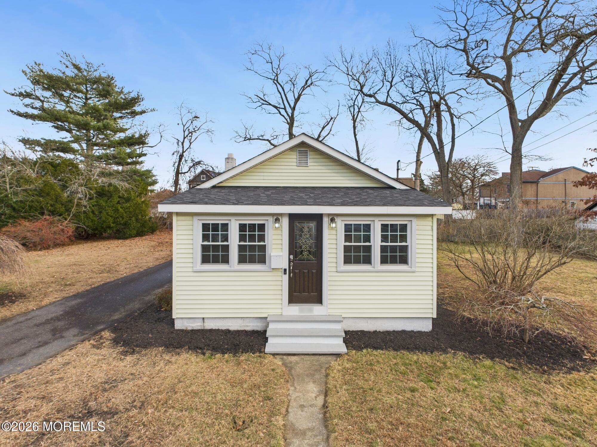 1236 Benedict Street, Point Pleasant, NJ, 08742
