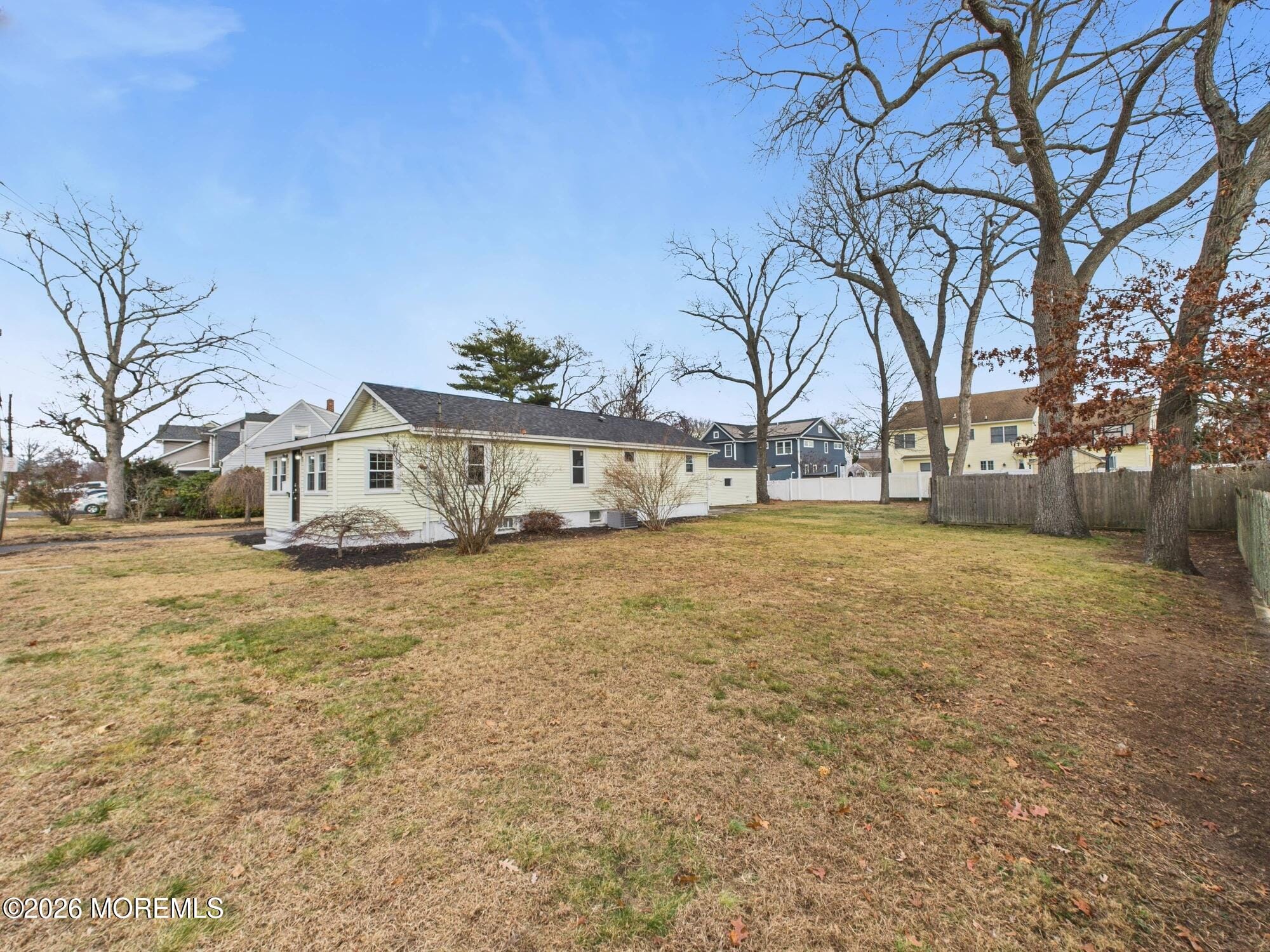 1236 Benedict Street, Point Pleasant, NJ, 08742 image 16