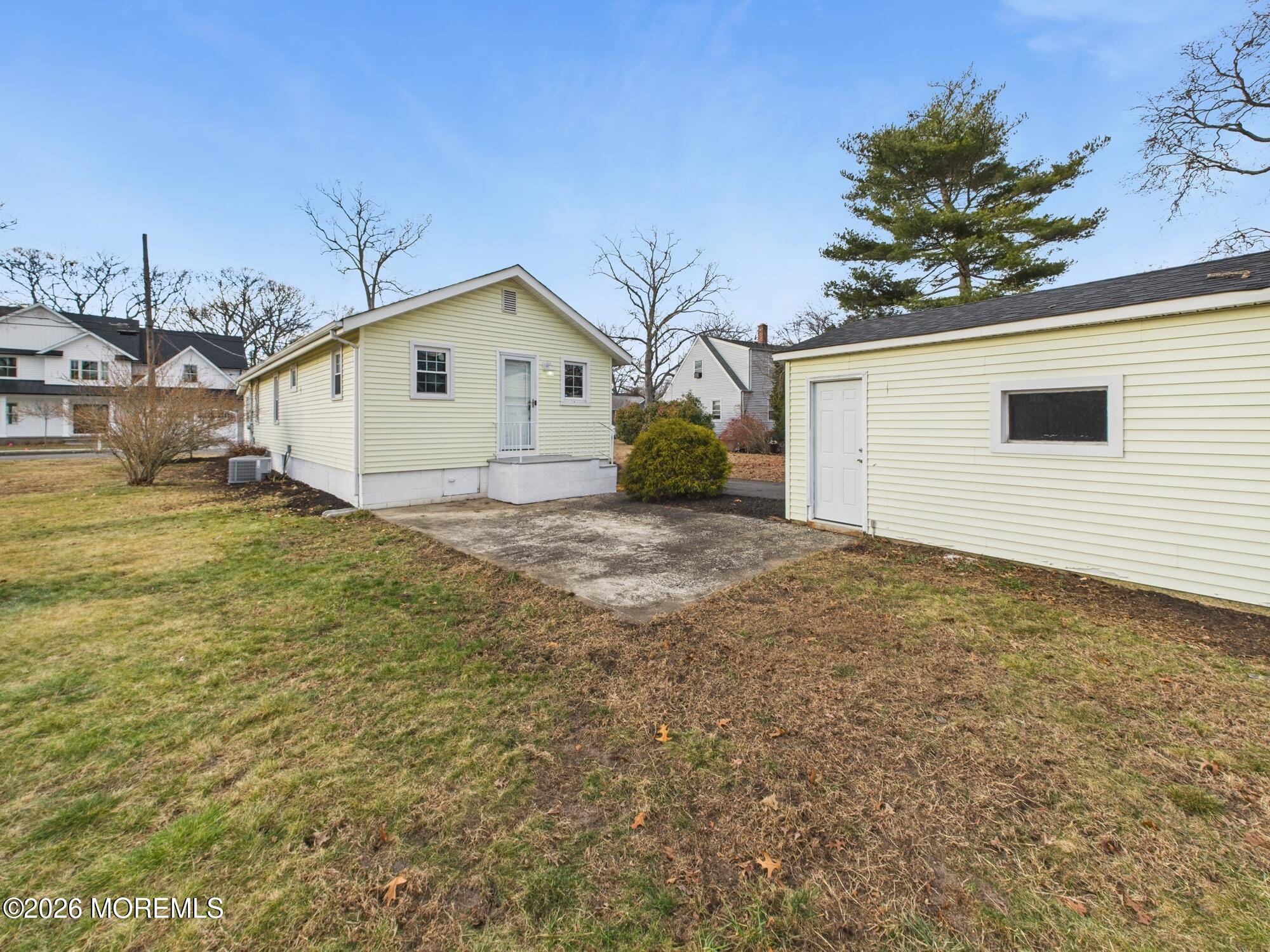 1236 Benedict Street, Point Pleasant, NJ, 08742 image 22