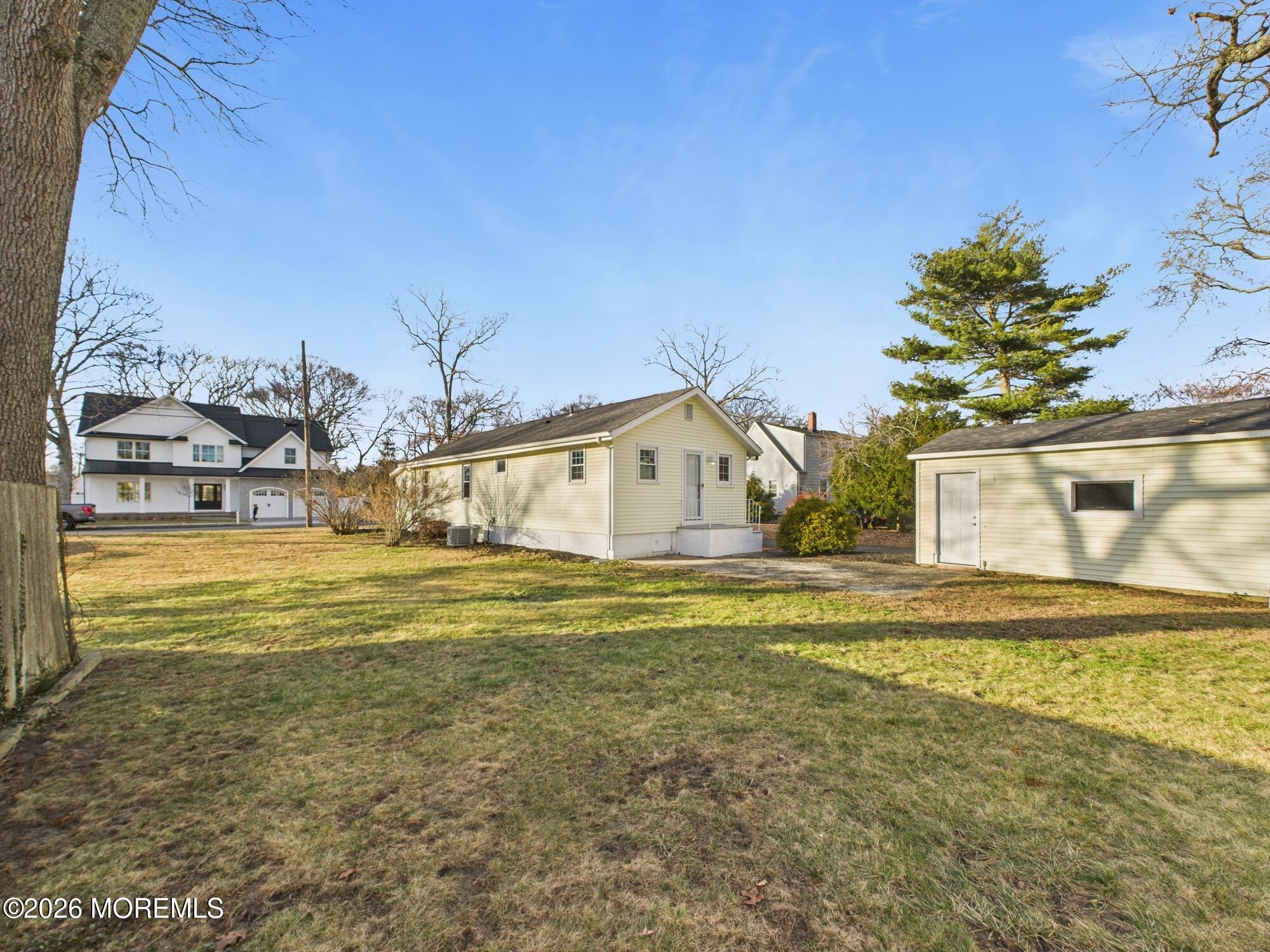 1236 Benedict Street, Point Pleasant, NJ, 08742 image 23