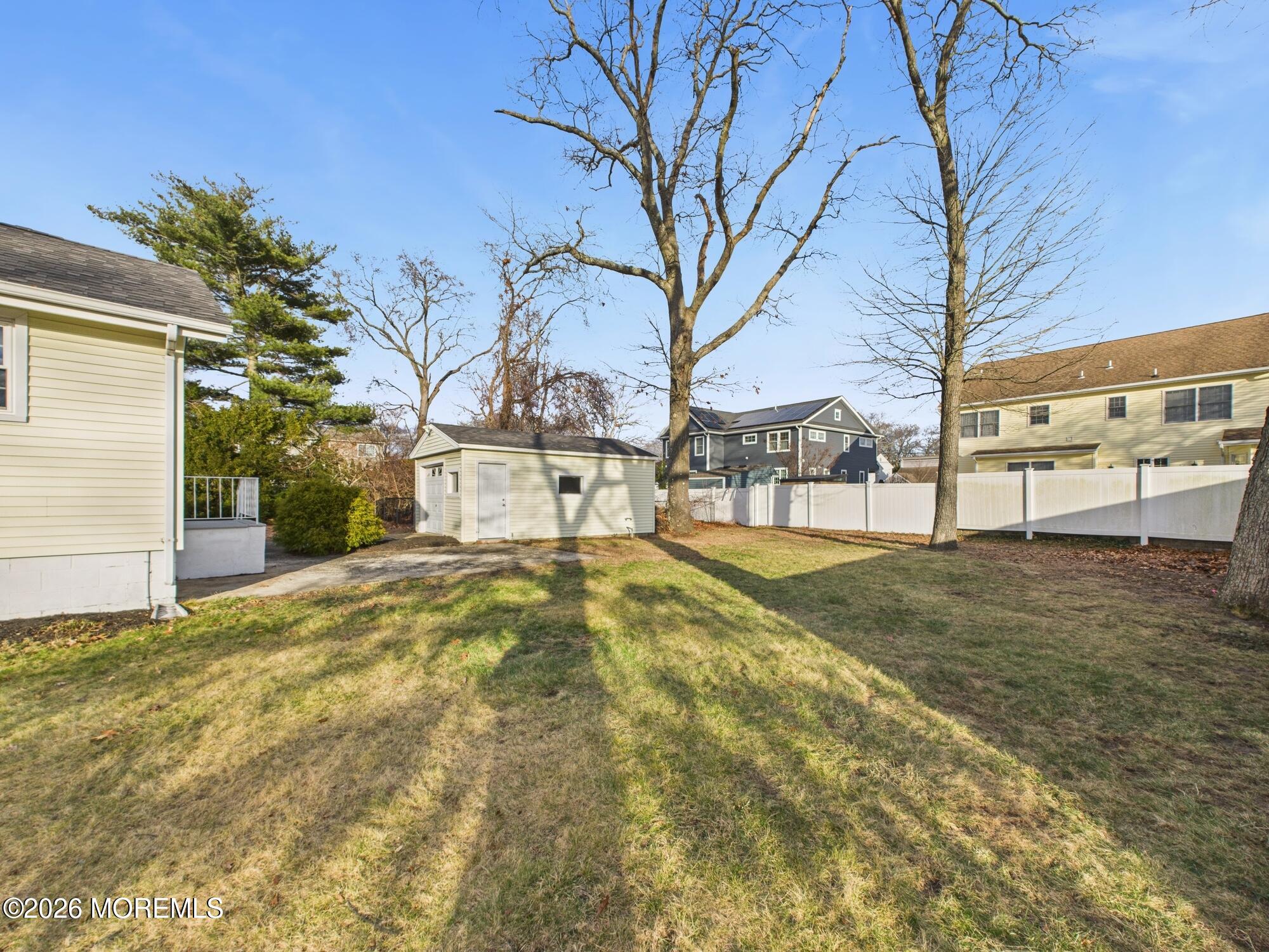 1236 Benedict Street, Point Pleasant, NJ, 08742 image 18