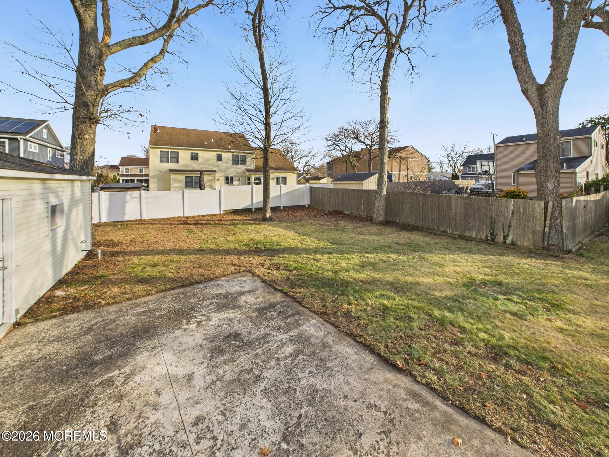 1236 Benedict Street, Point Pleasant, NJ, 08742 image 21