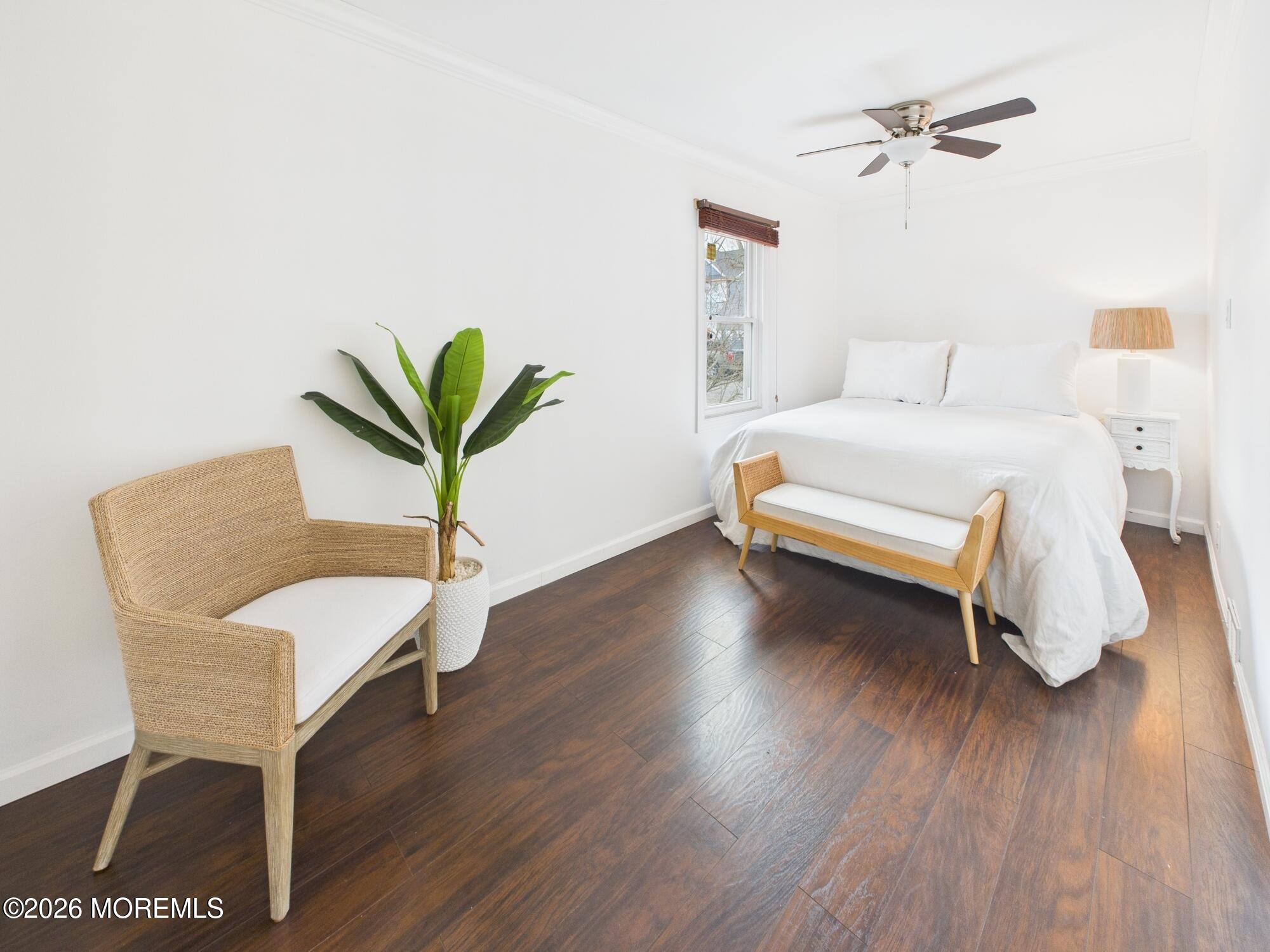 1236 Benedict Street, Point Pleasant, NJ, 08742 image 12