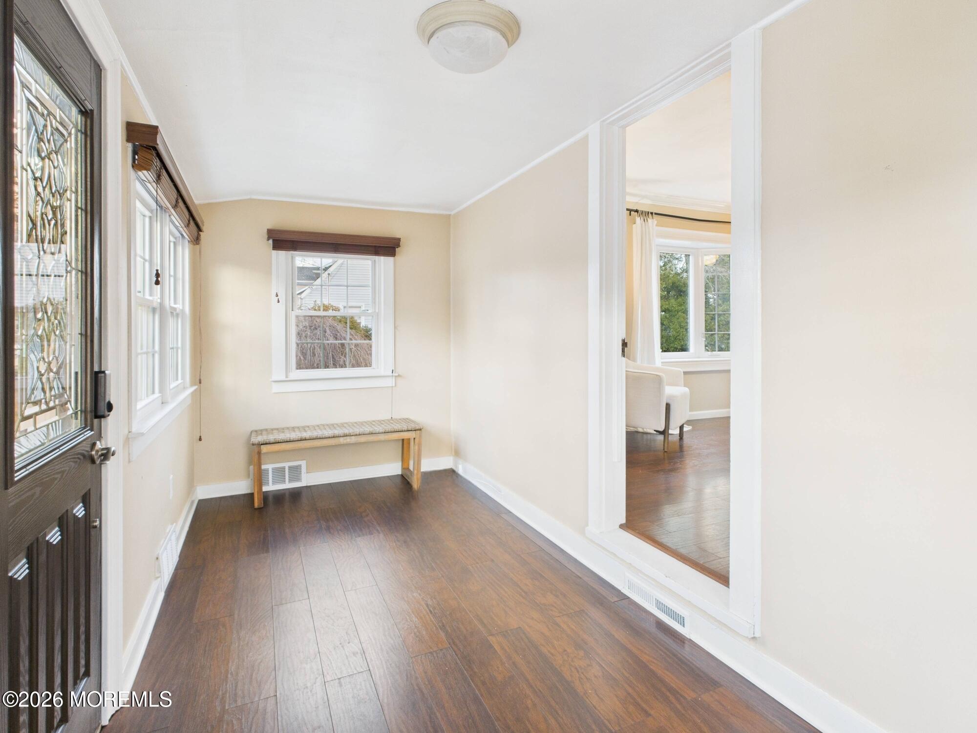 1236 Benedict Street Image 5