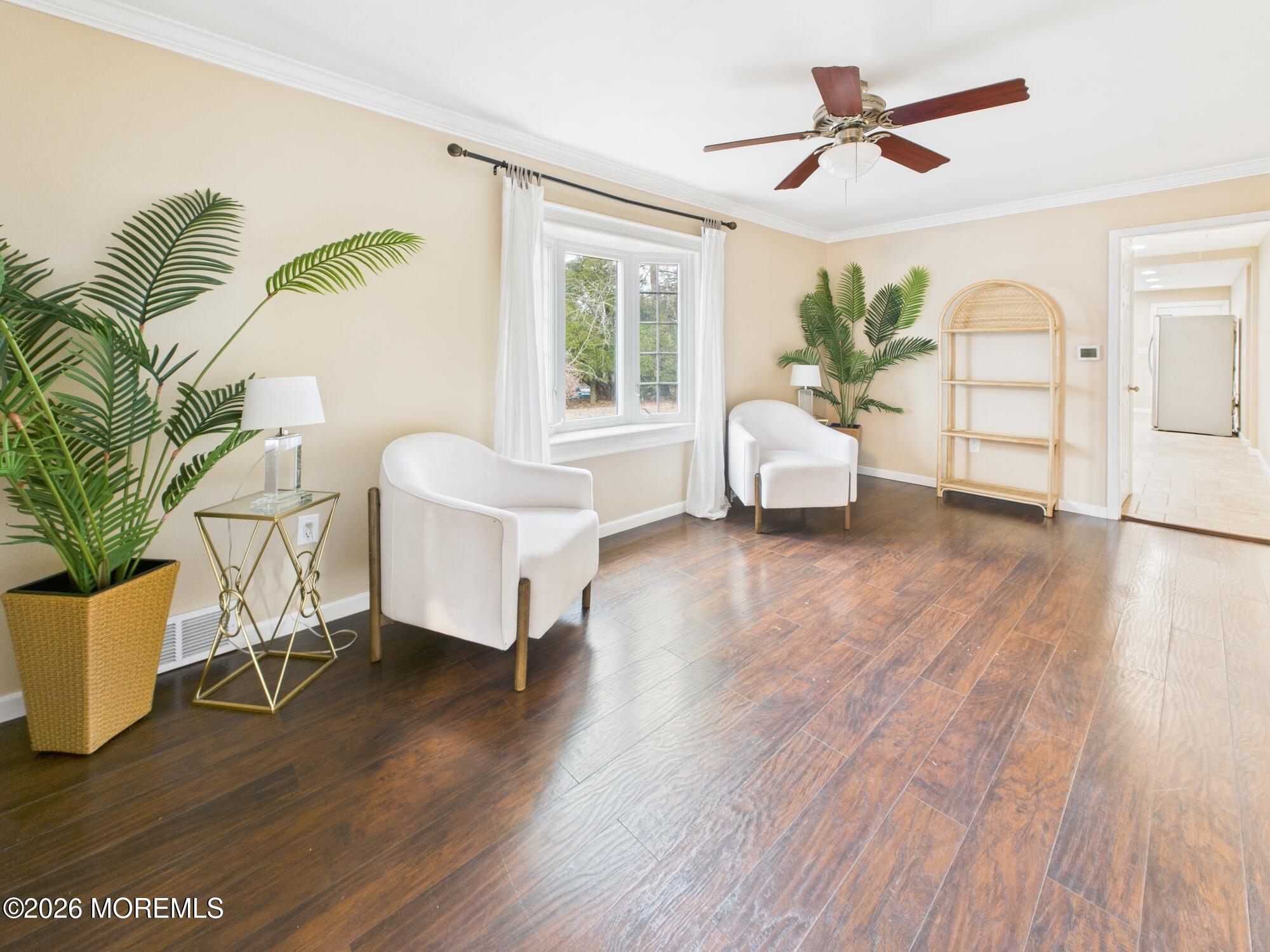 1236 Benedict Street, Point Pleasant, NJ, 08742 image 6