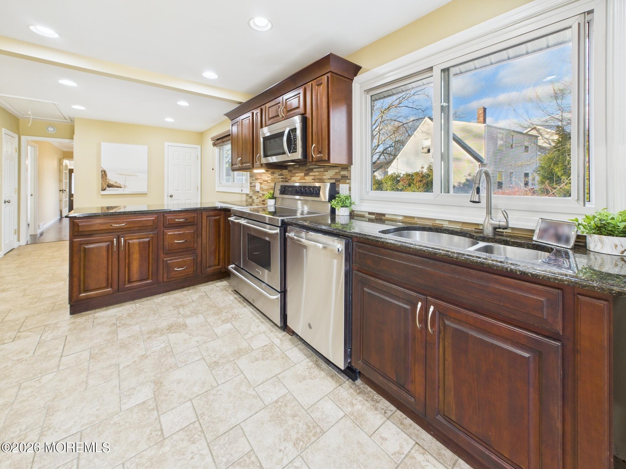 1236 Benedict Street, Point Pleasant, NJ, 08742 image 9
