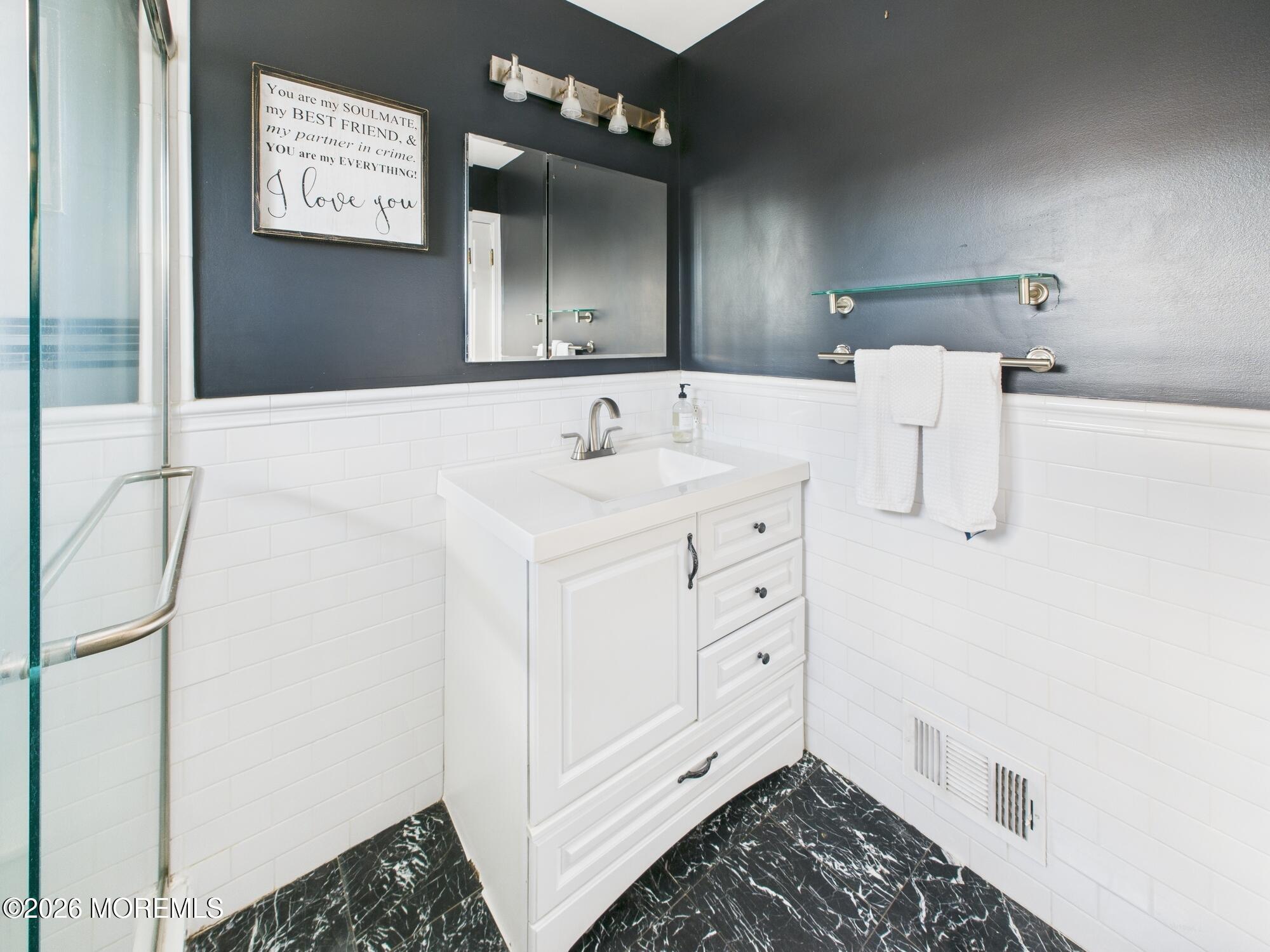 1236 Benedict Street, Point Pleasant, NJ, 08742 image 14