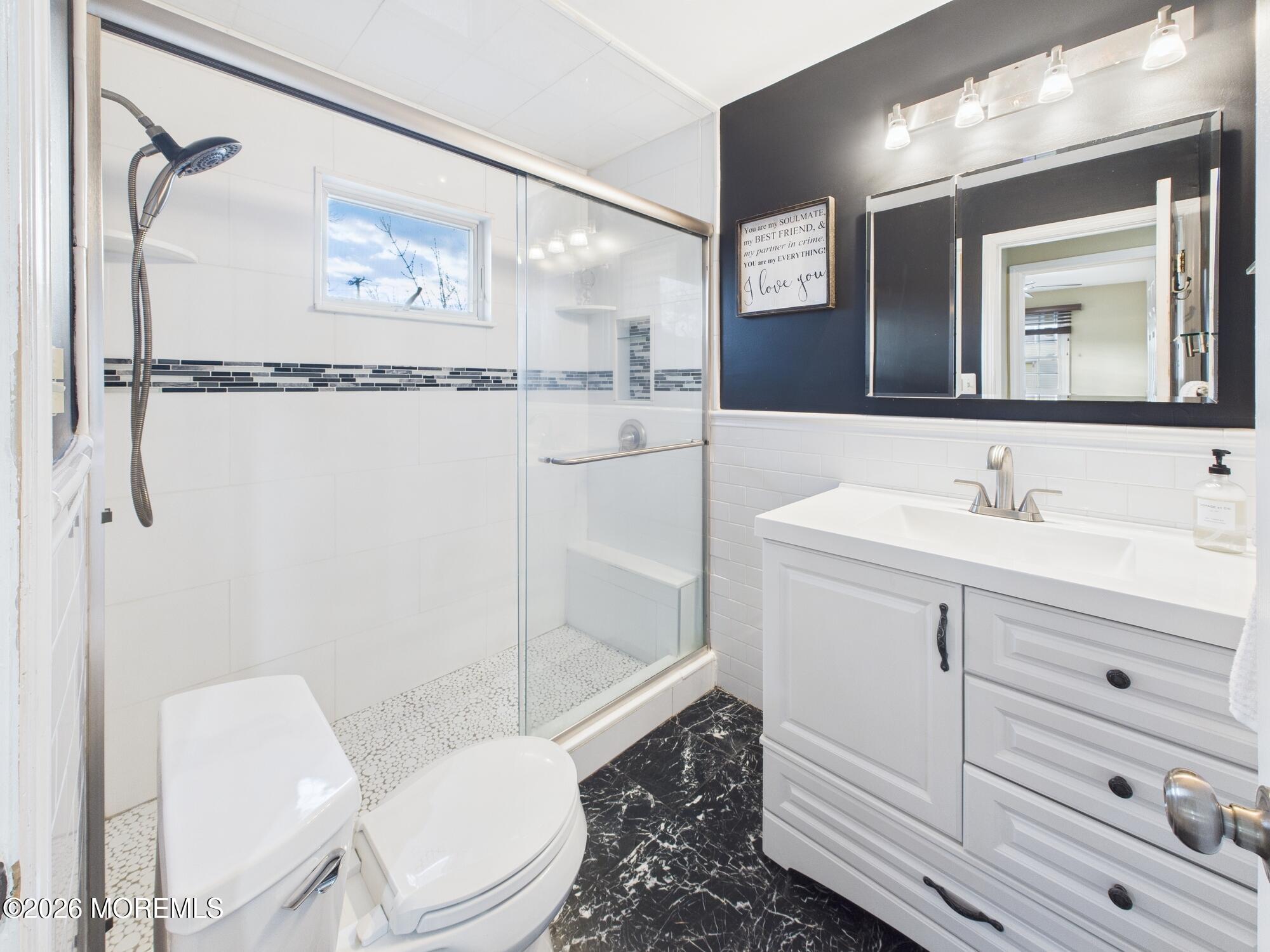 1236 Benedict Street, Point Pleasant, NJ, 08742 image 13